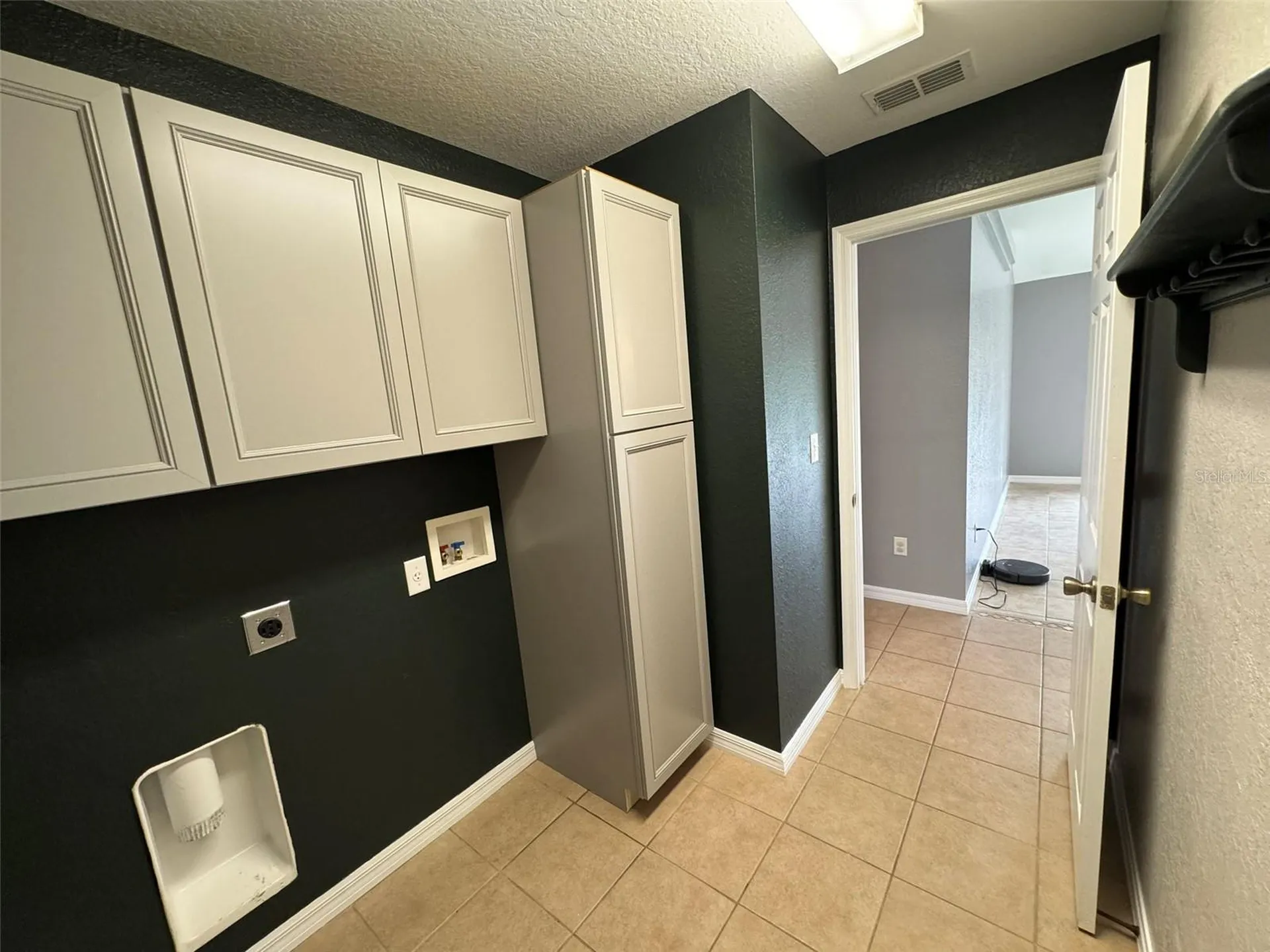 2646 SW 178th Street Ocala FL 34473