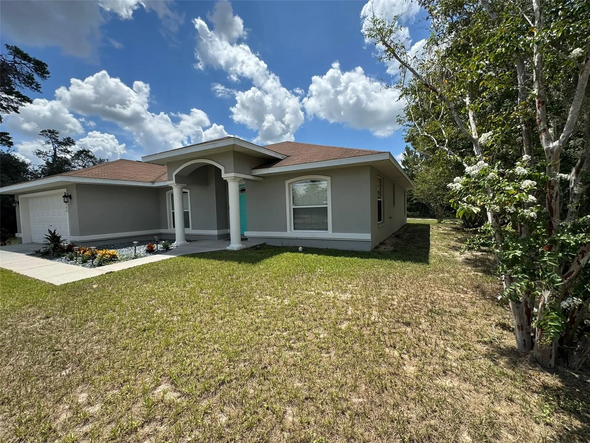 2646 SW 178th Street Ocala FL 34473