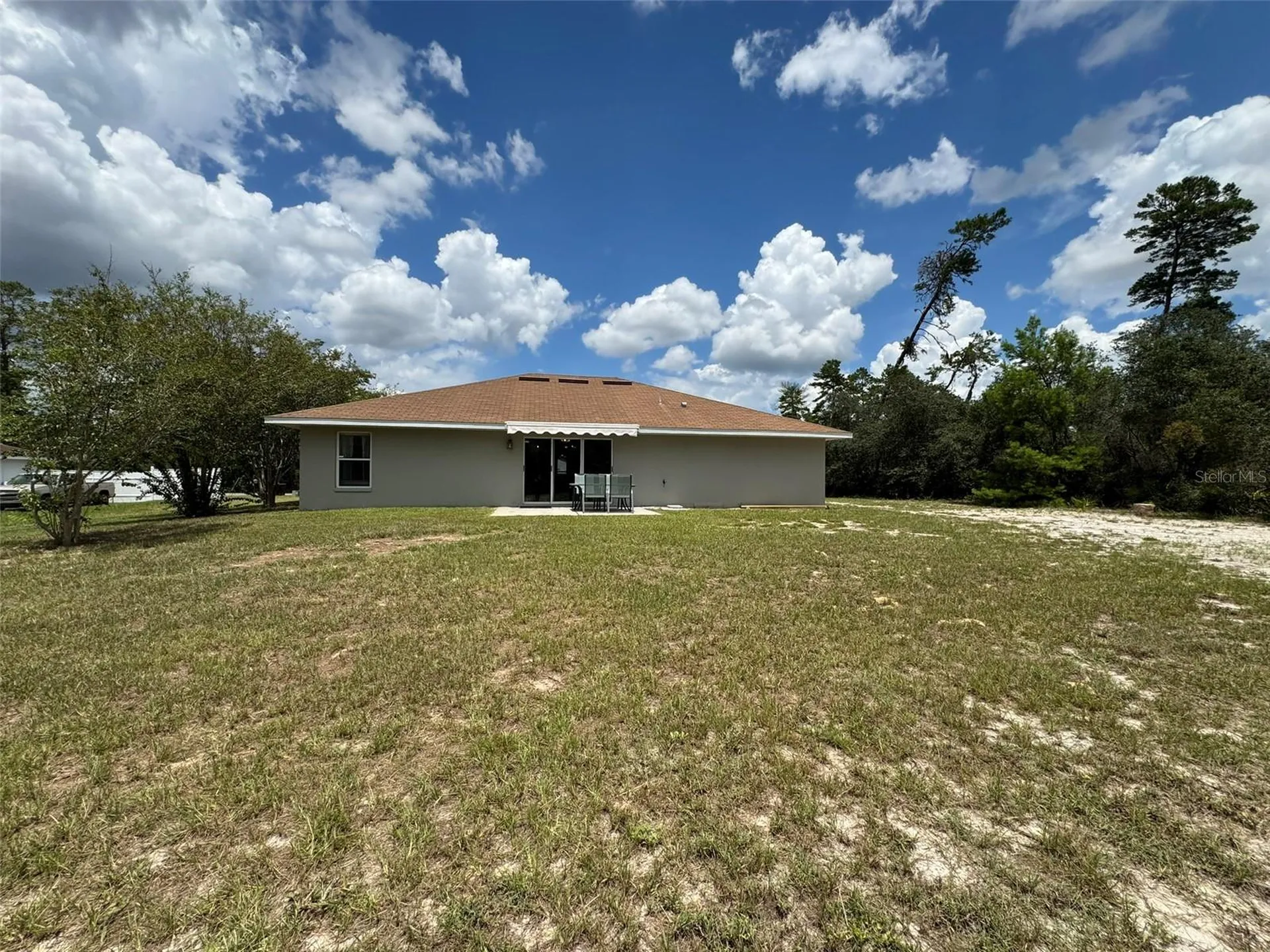 2646 SW 178th Street Ocala FL 34473