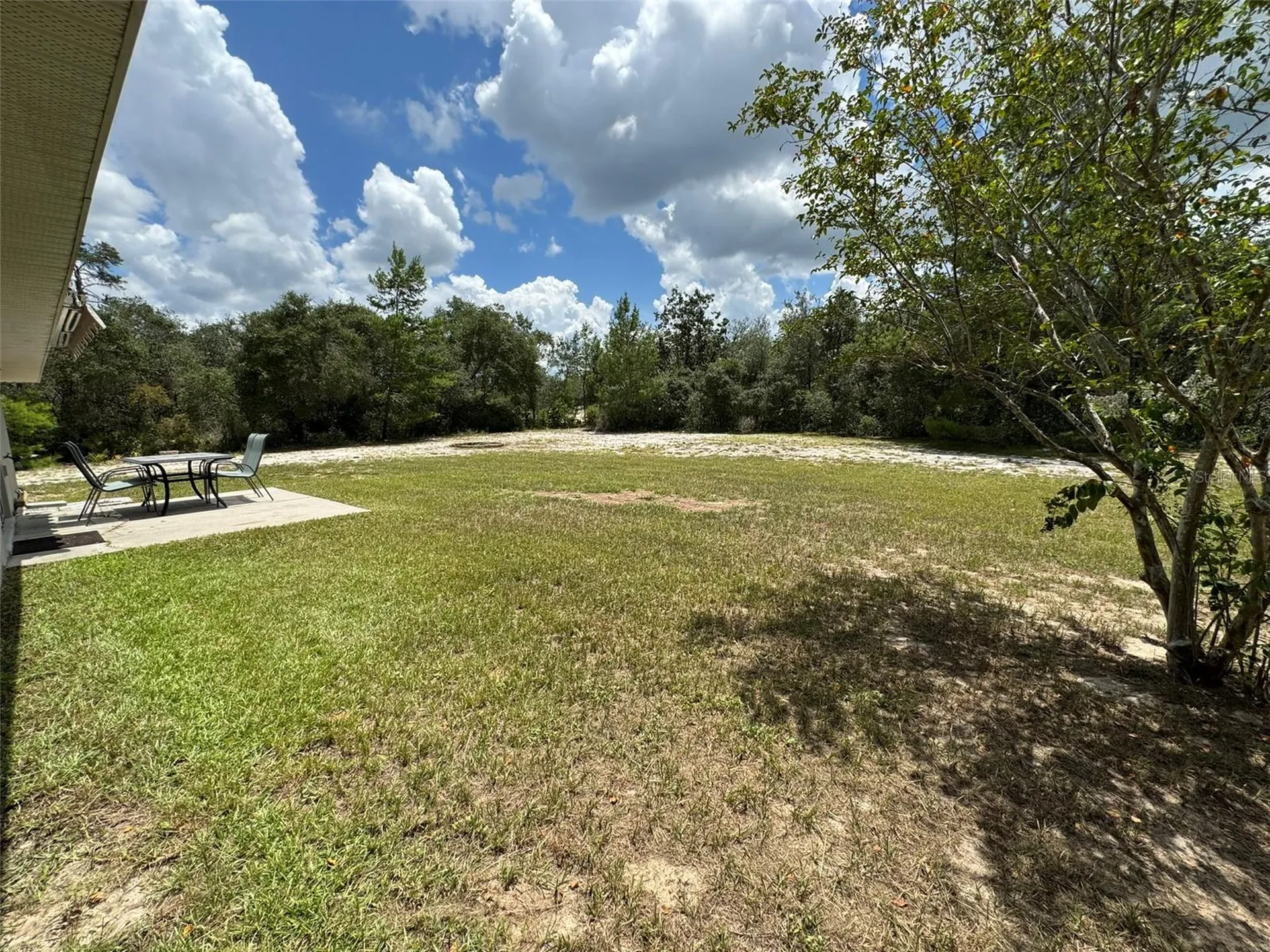 2646 SW 178th Street Ocala FL 34473