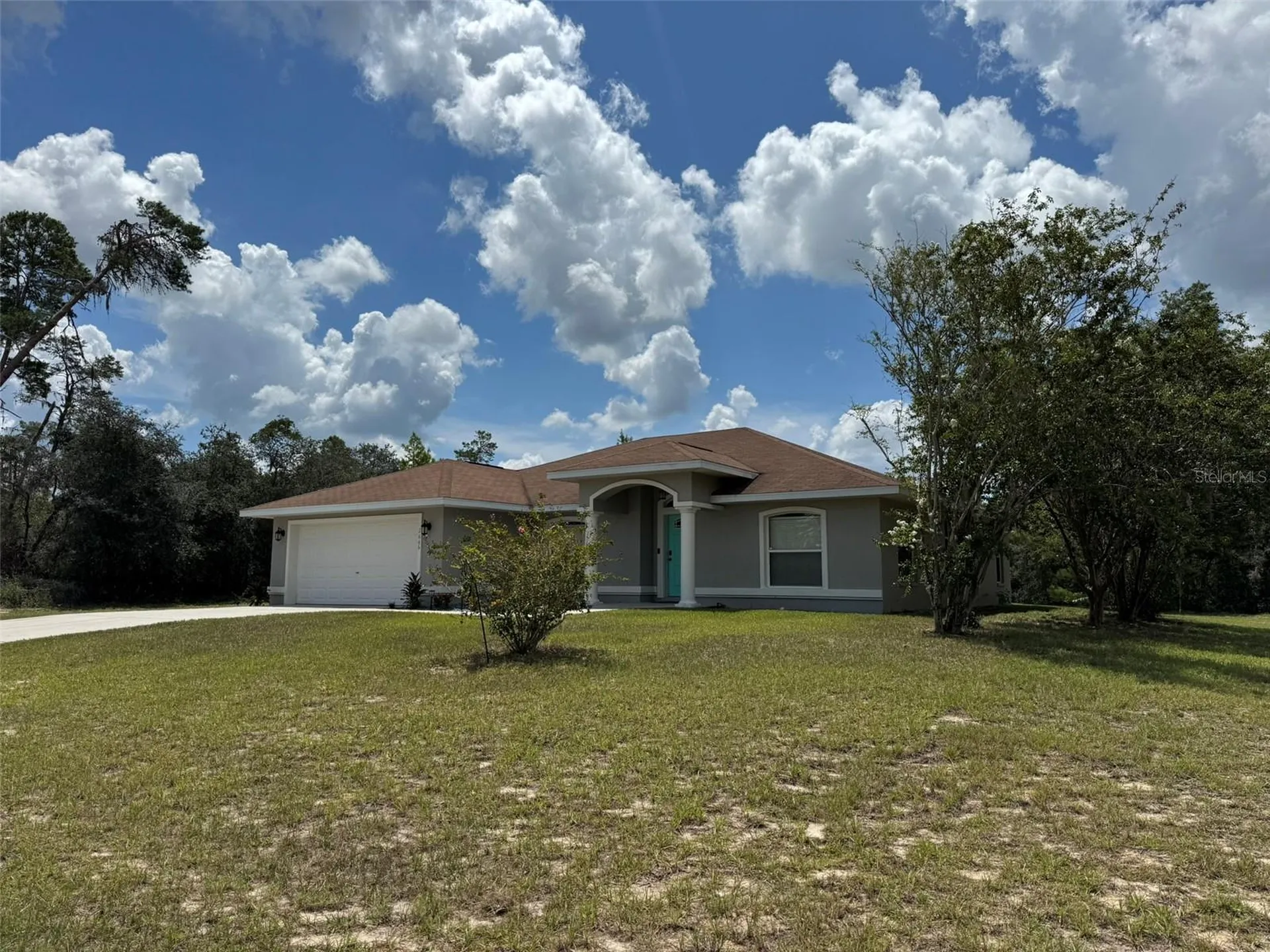 2646 SW 178th Street Ocala FL 34473