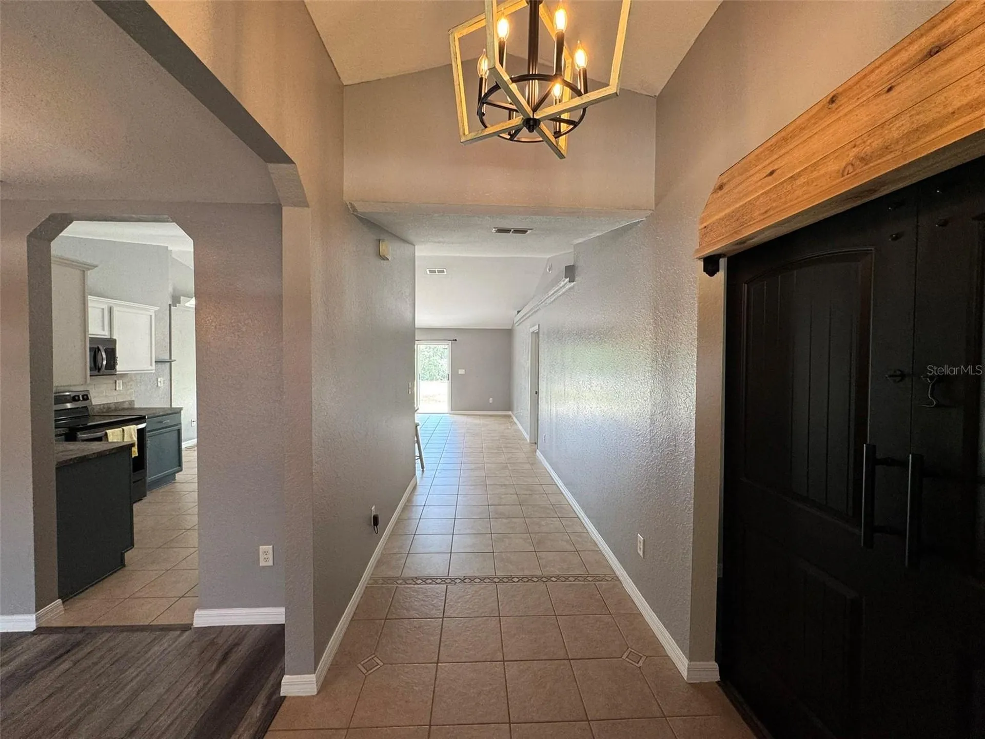 2646 SW 178th Street Ocala FL 34473