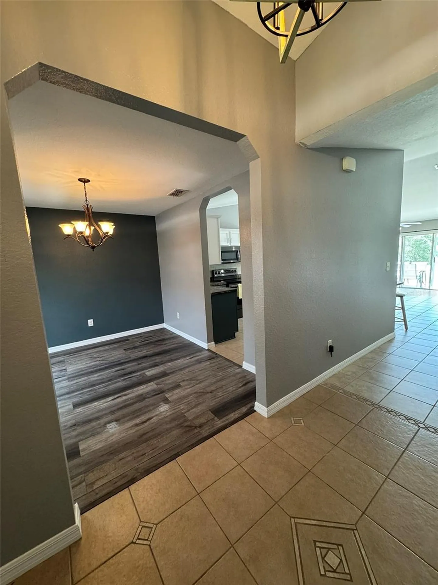 2646 SW 178th Street Ocala FL 34473