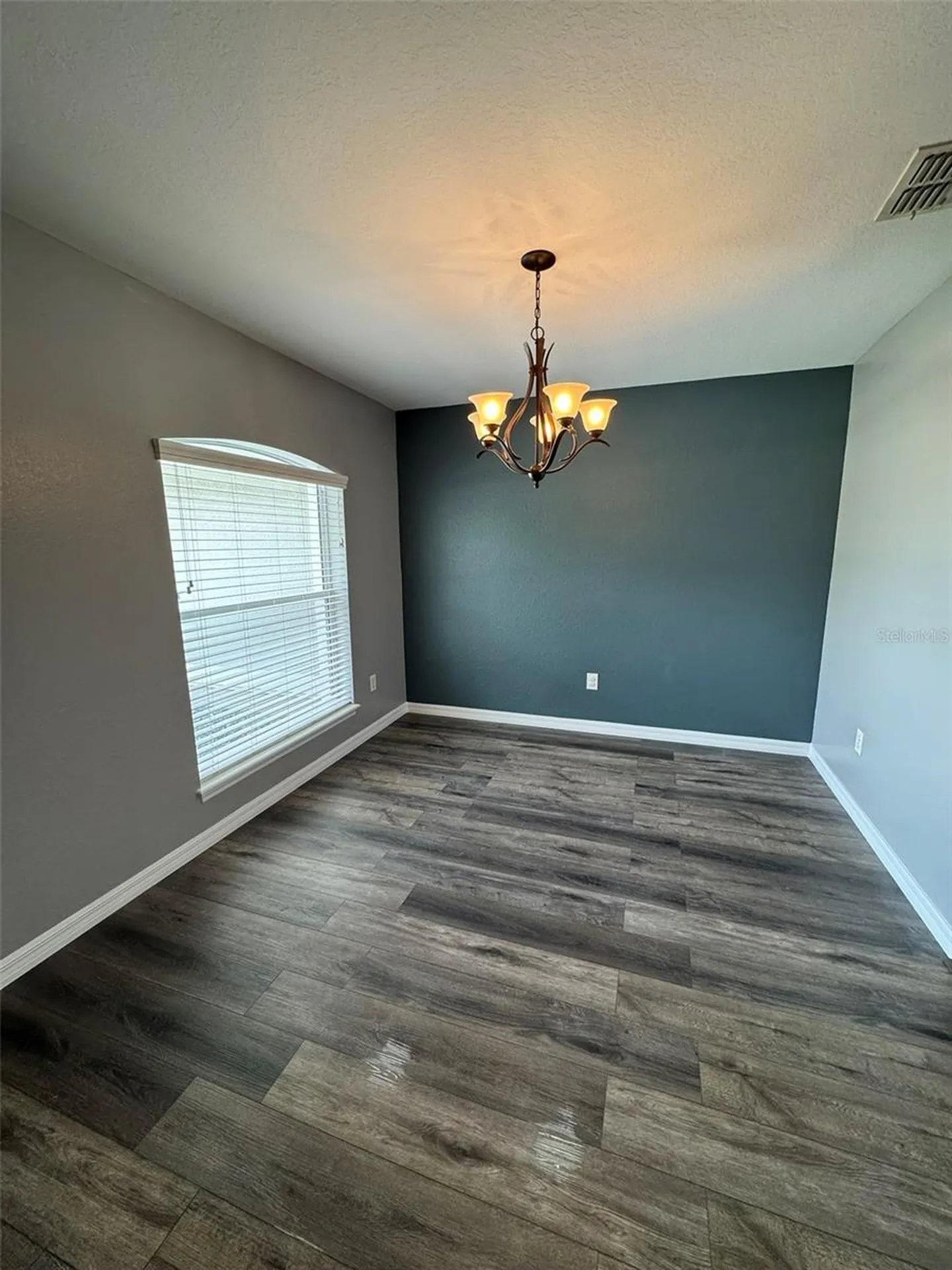 2646 SW 178th Street Ocala FL 34473