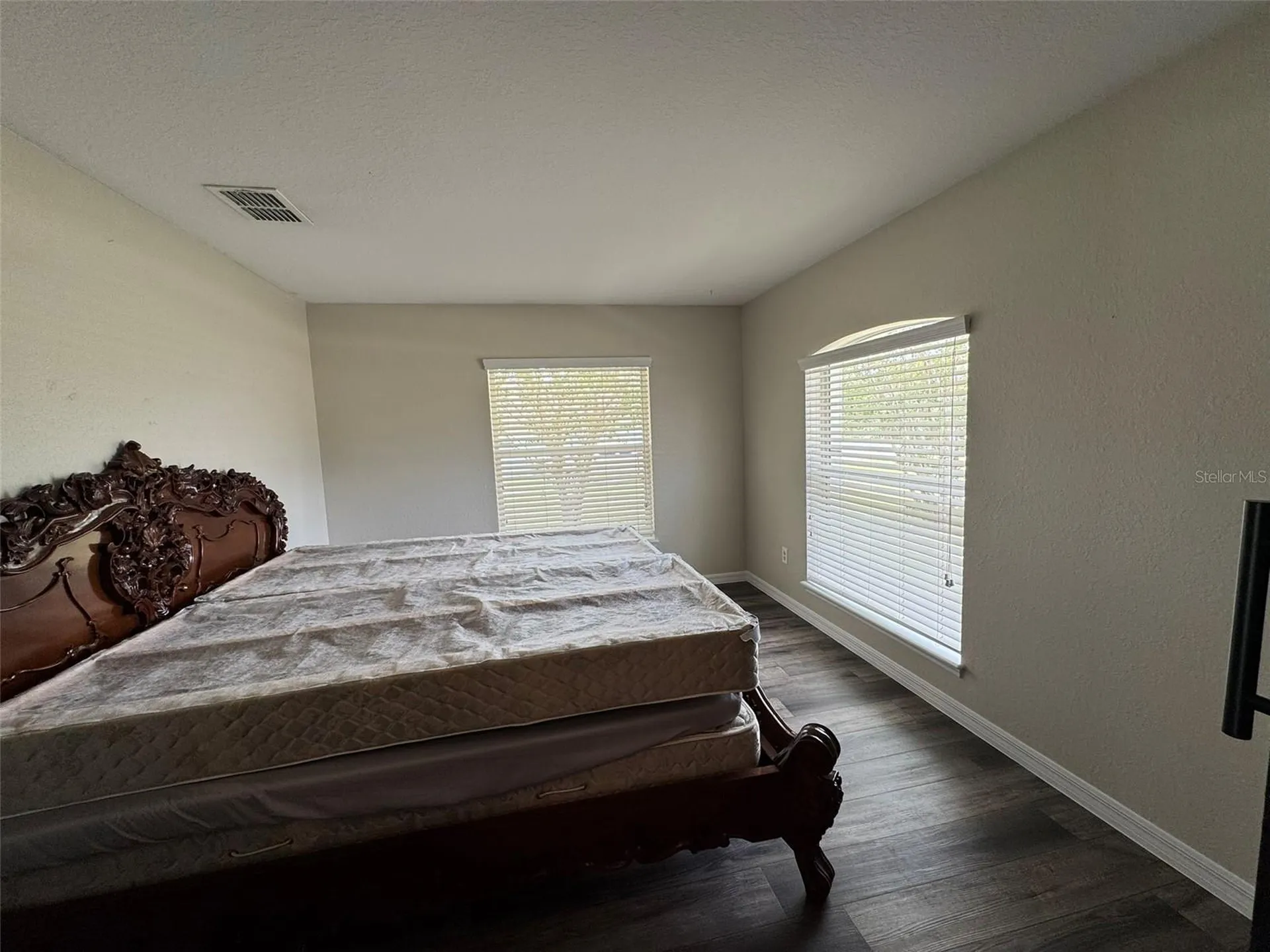 2646 SW 178th Street Ocala FL 34473