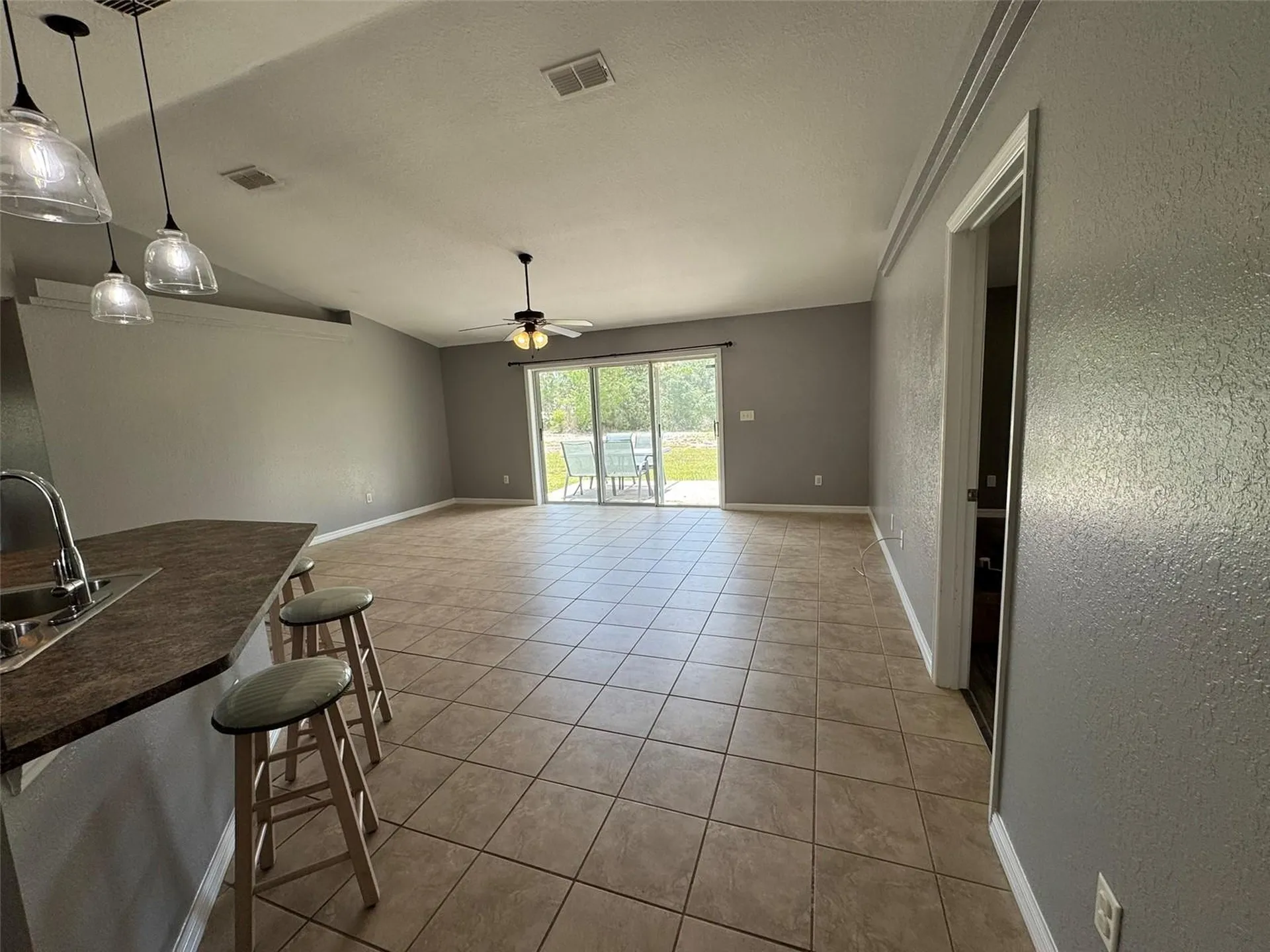 2646 SW 178th Street Ocala FL 34473