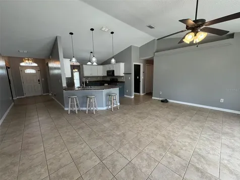2646 SW 178th Street Ocala FL 34473
