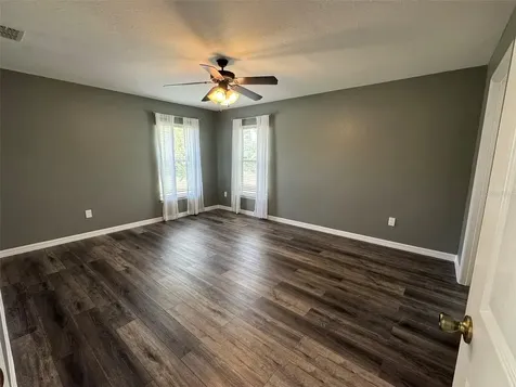 2646 SW 178th Street Ocala FL 34473