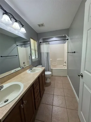 2646 SW 178th Street Ocala FL 34473