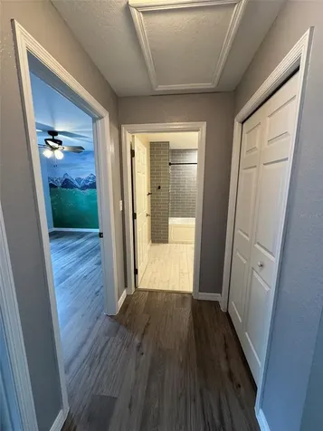 2646 SW 178th Street Ocala FL 34473