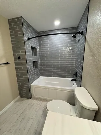 2646 SW 178th Street Ocala FL 34473