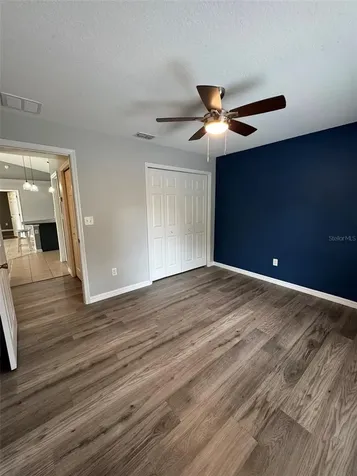 2646 SW 178th Street Ocala FL 34473