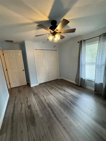 2646 SW 178th Street Ocala FL 34473
