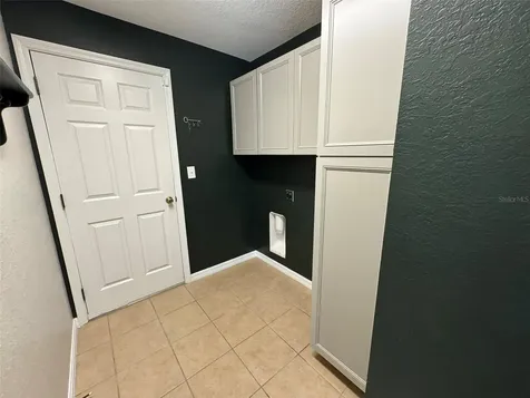 2646 SW 178th Street Ocala FL 34473