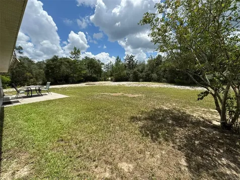 2646 SW 178th Street Ocala FL 34473