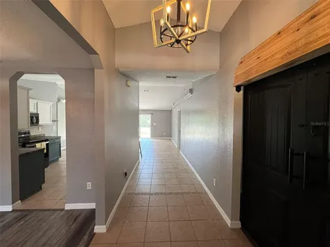 2646 SW 178th Street Ocala FL 34473