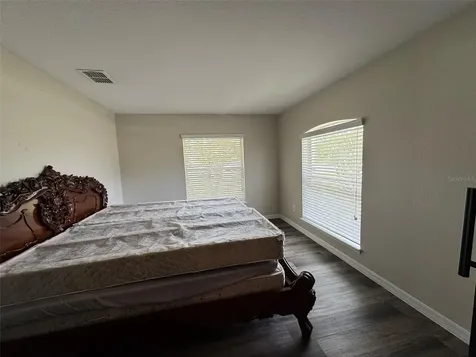 2646 SW 178th Street Ocala FL 34473