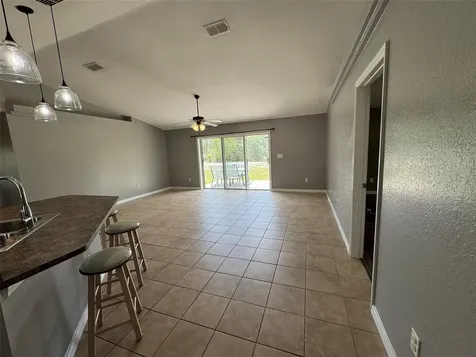 2646 SW 178th Street Ocala FL 34473