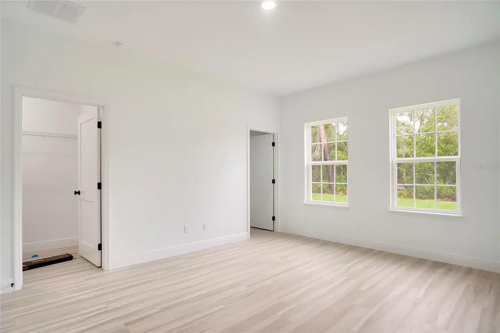 2121 SW 153rd Loop Ocala FL 34473