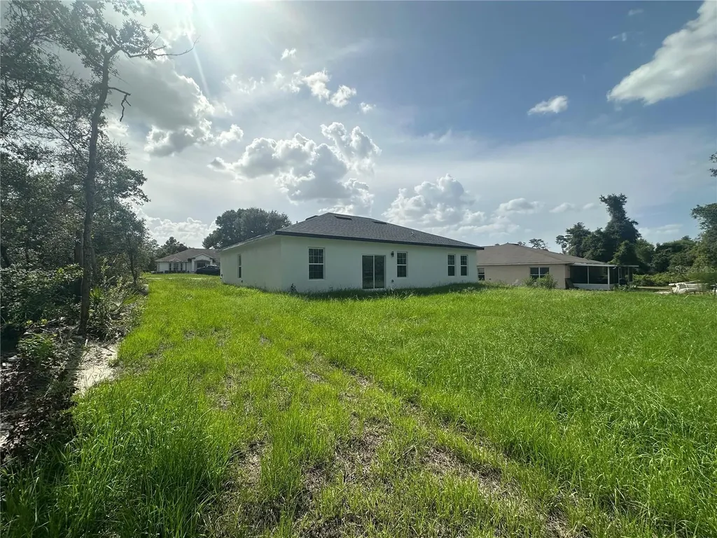 2121 SW 153rd Loop Ocala FL 34473