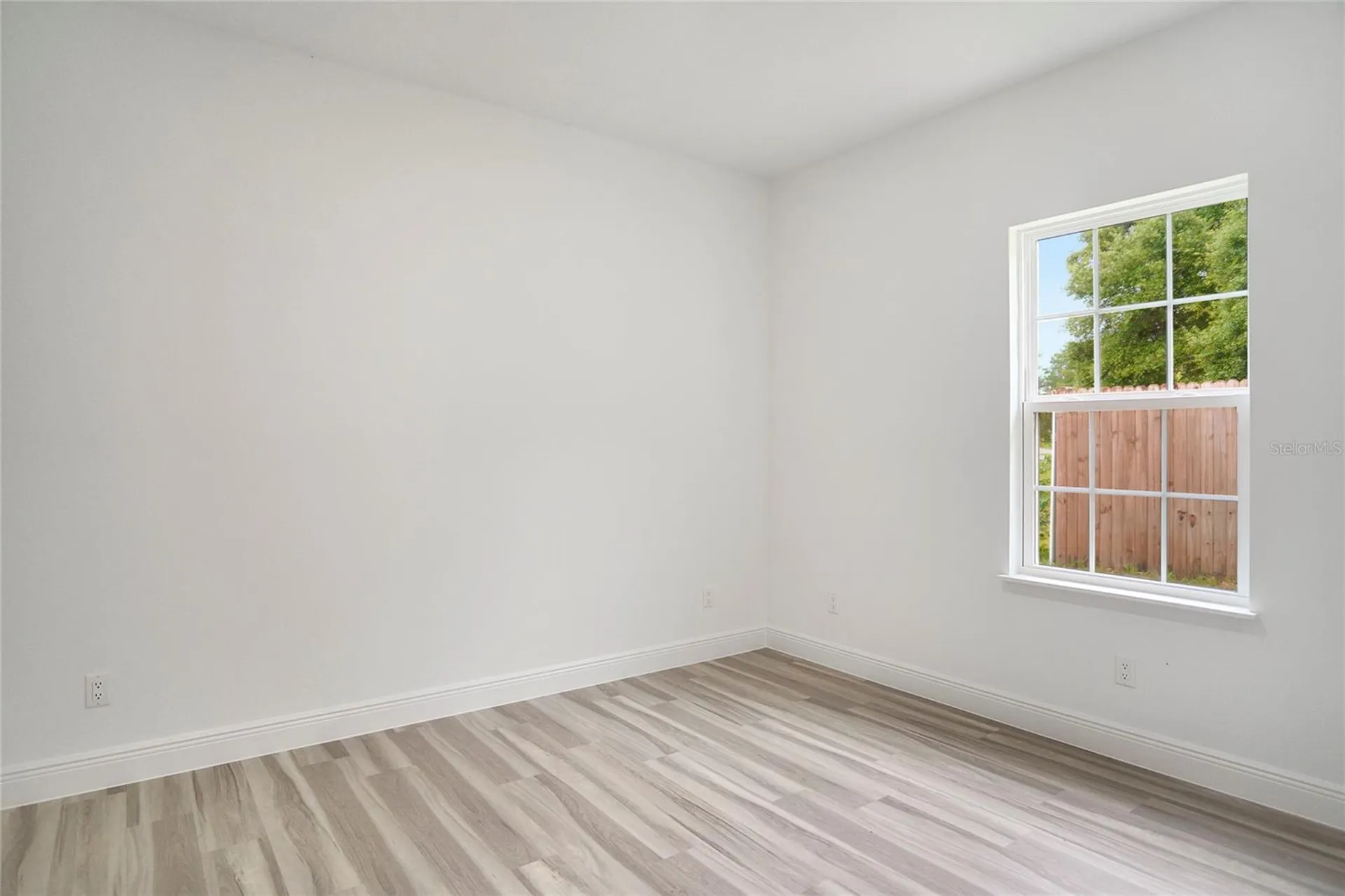 2121 SW 153rd Loop Ocala FL 34473