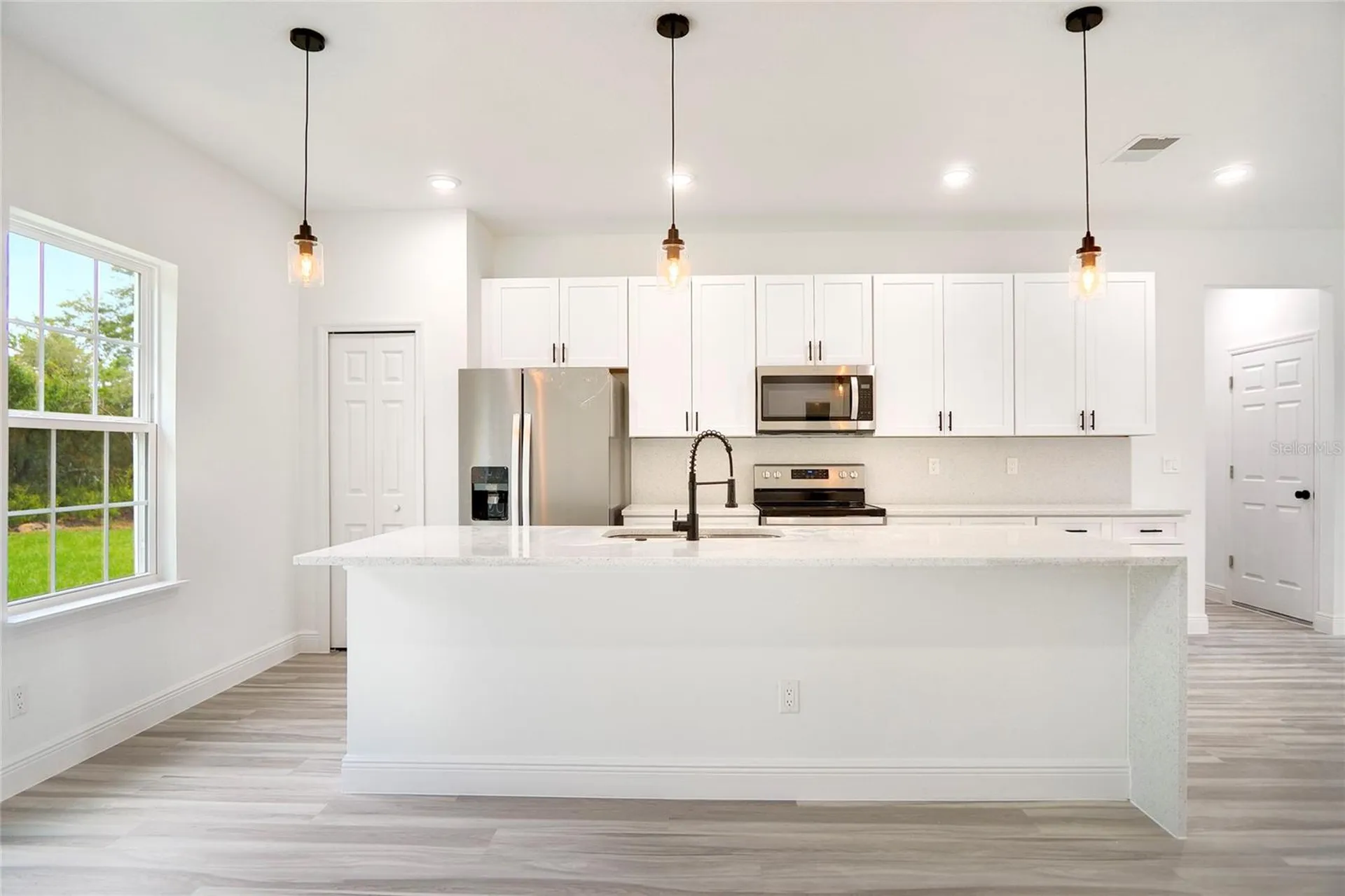2121 SW 153rd Loop Ocala FL 34473