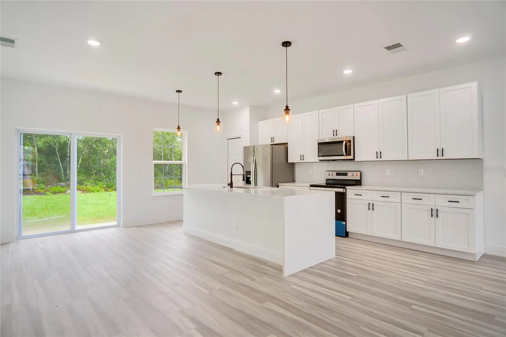 2121 SW 153rd Loop Ocala FL 34473