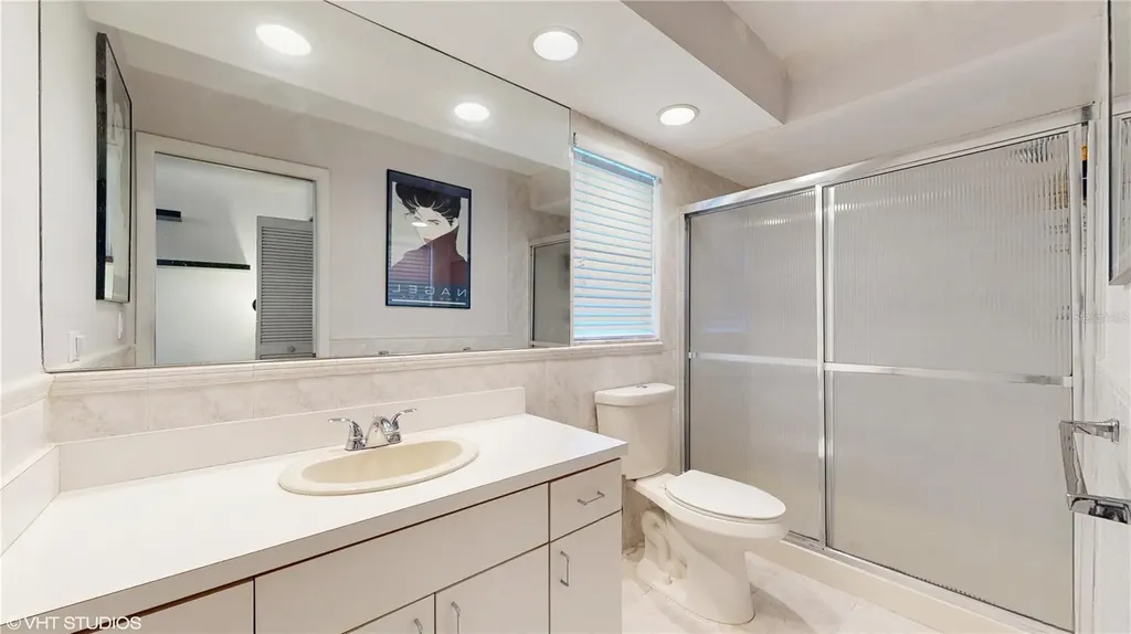2670 Red Oak Court Clearwater FL 33761