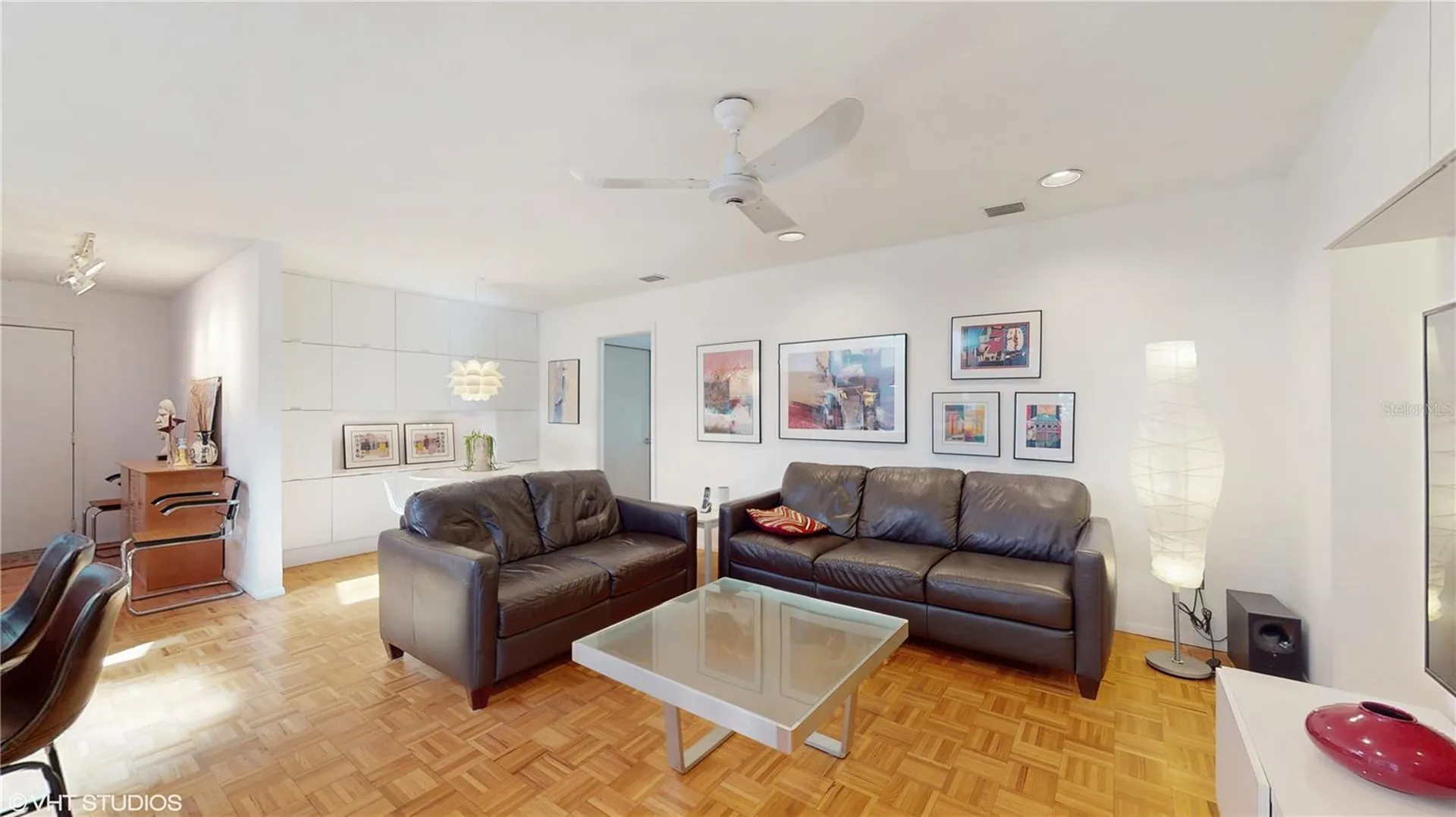 2670 Red Oak Court Clearwater FL 33761