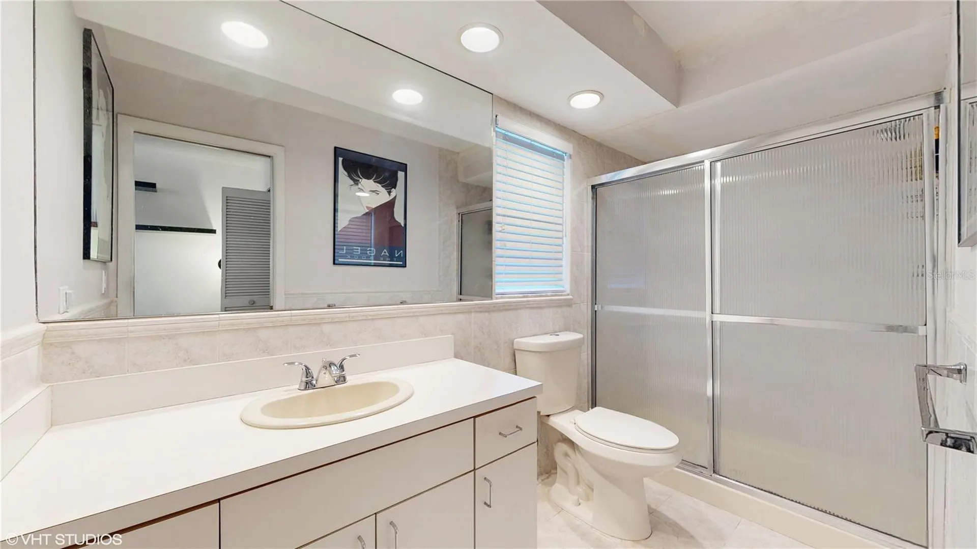 2670 Red Oak Court Clearwater FL 33761