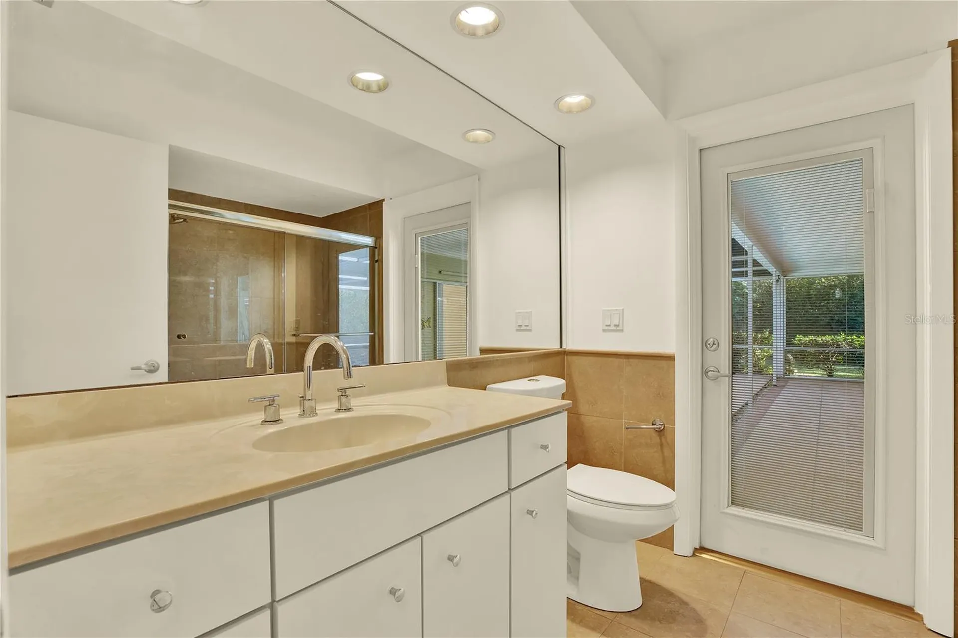 2670 Red Oak Court Clearwater FL 33761