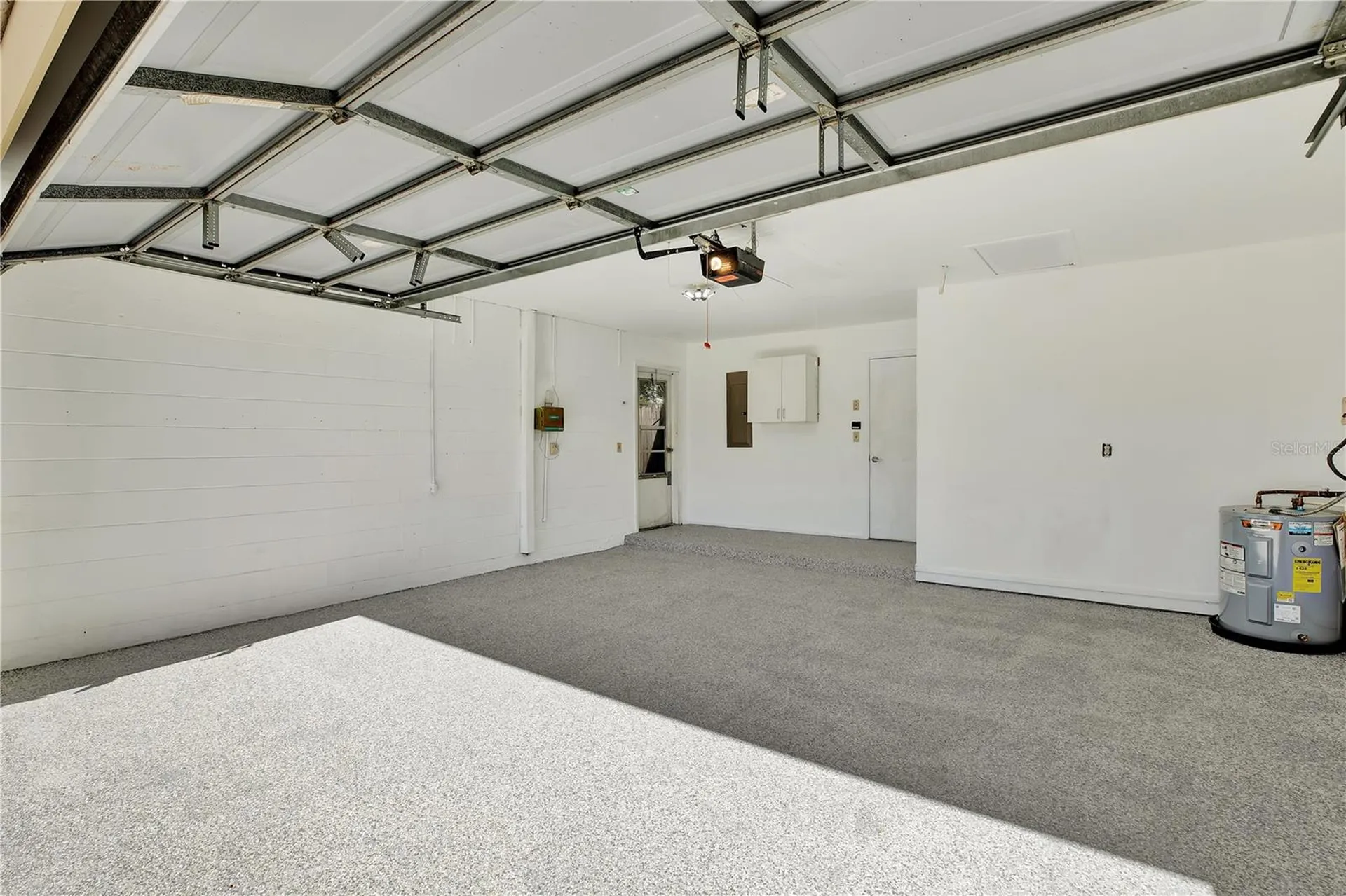 2670 Red Oak Court Clearwater FL 33761