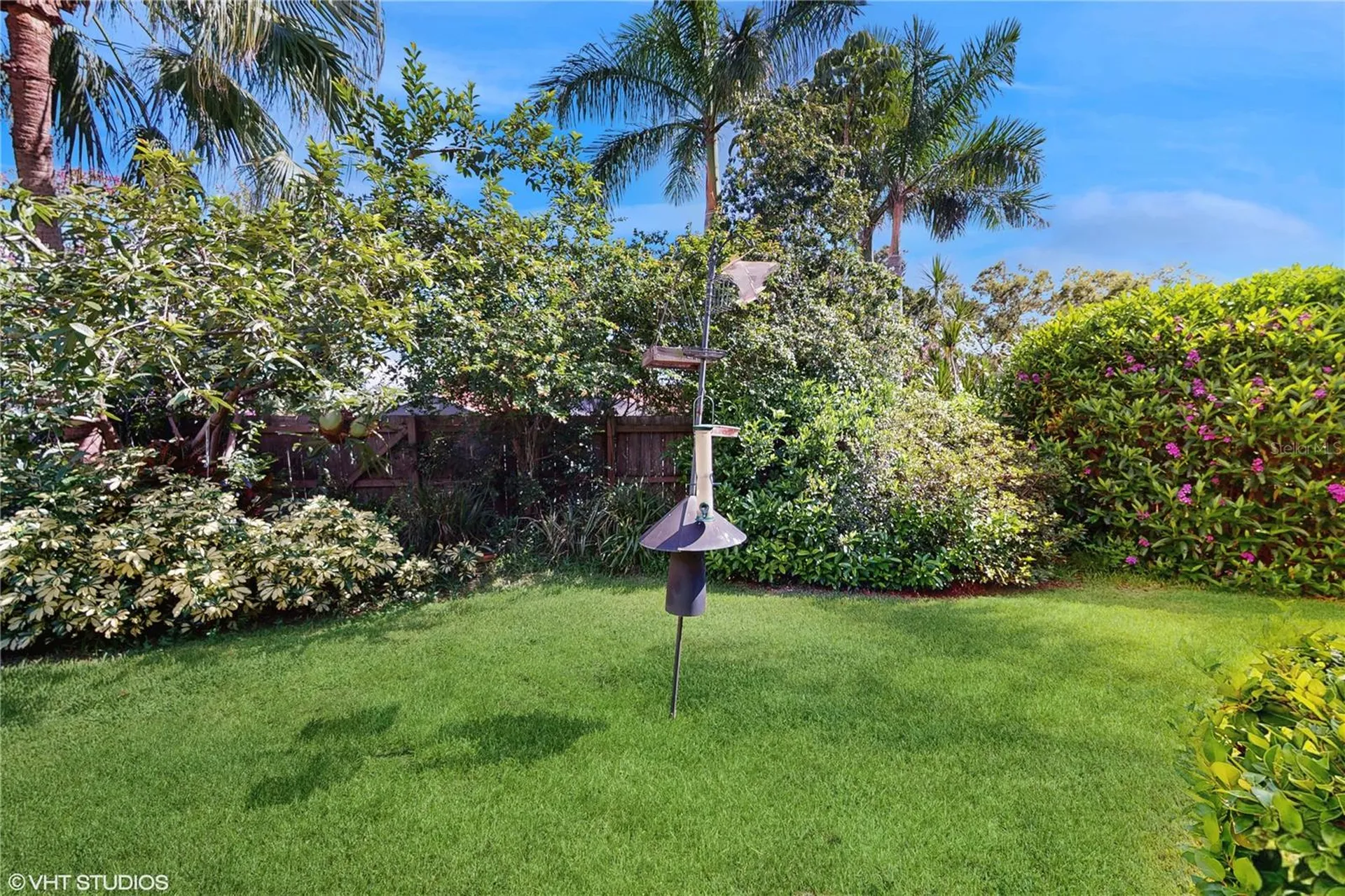 2670 Red Oak Court Clearwater FL 33761