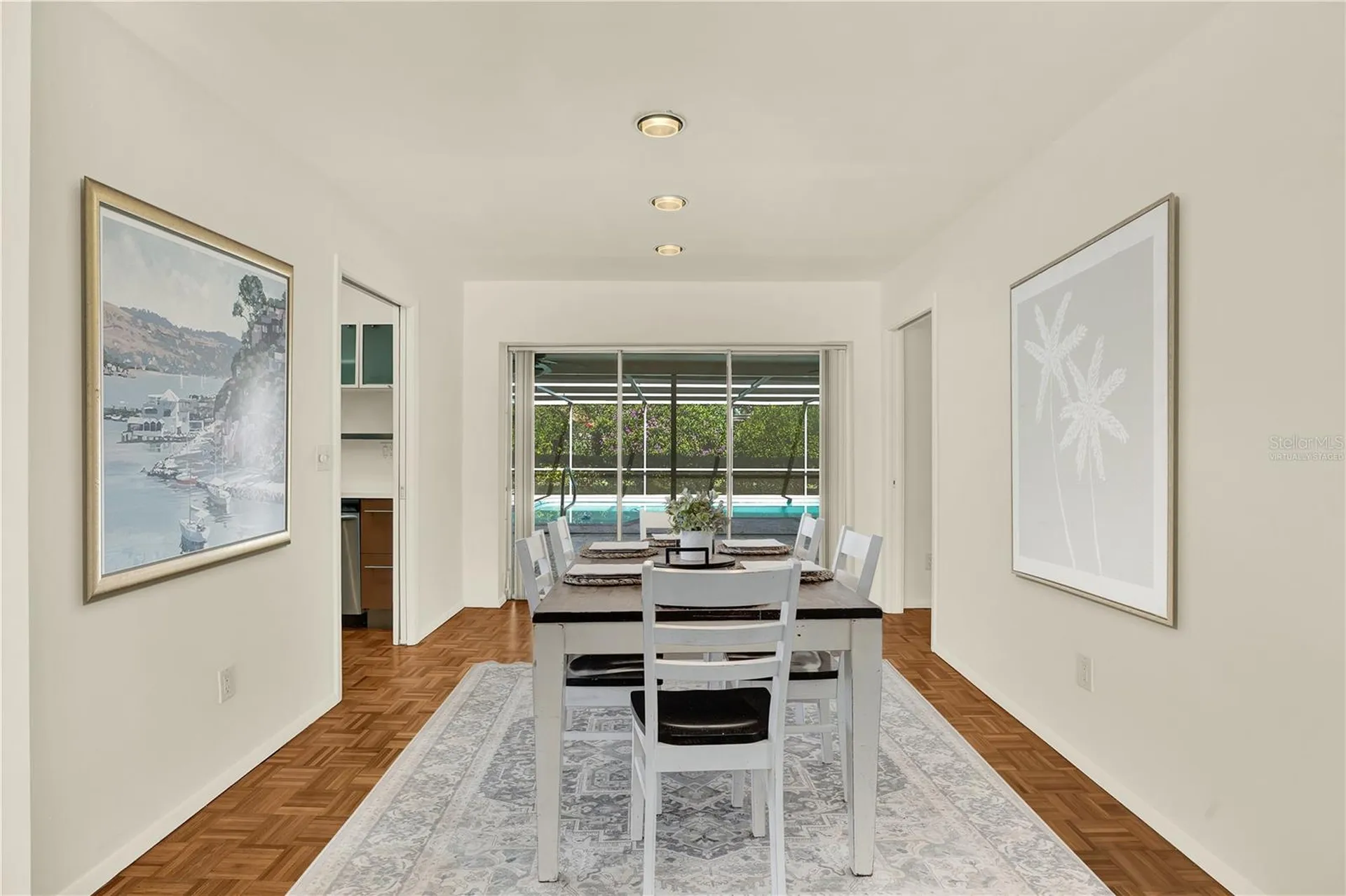 2670 Red Oak Court Clearwater FL 33761