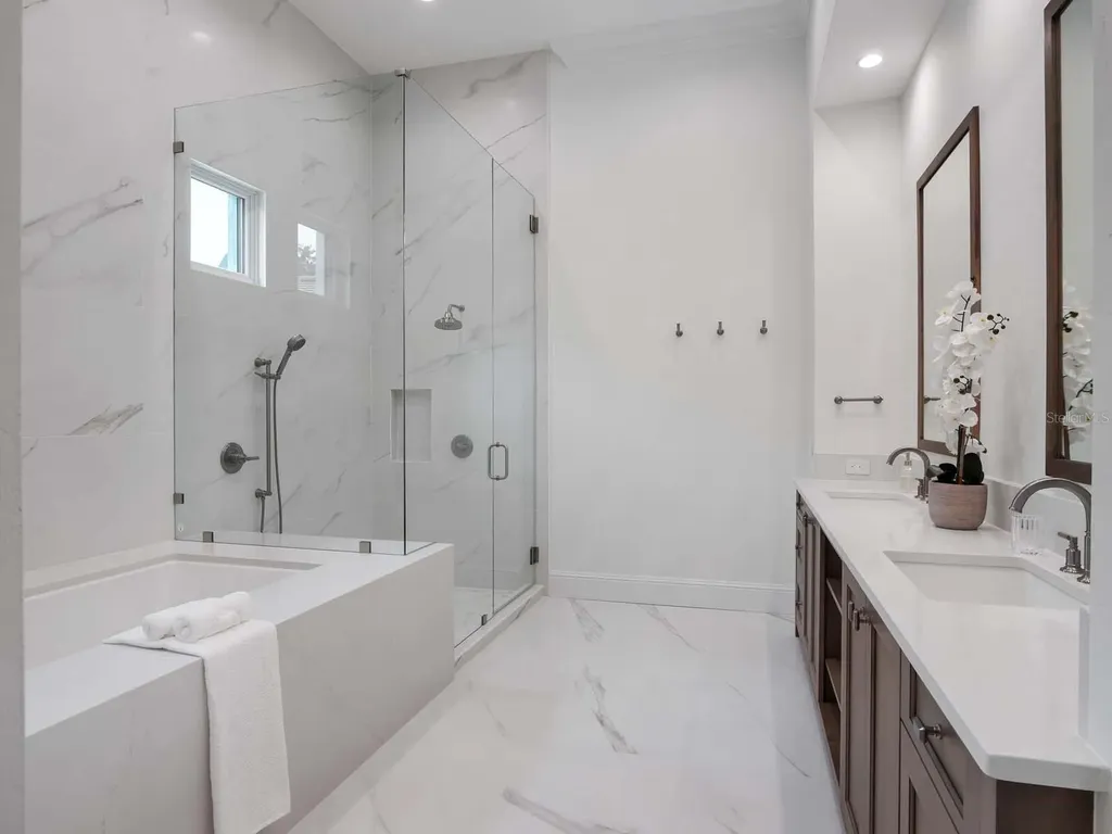 9602 Sloane Street Orlando FL 32827
