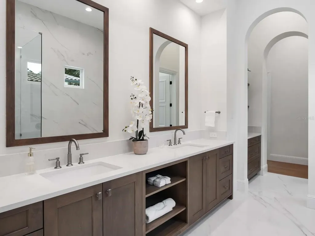 9602 Sloane Street Orlando FL 32827