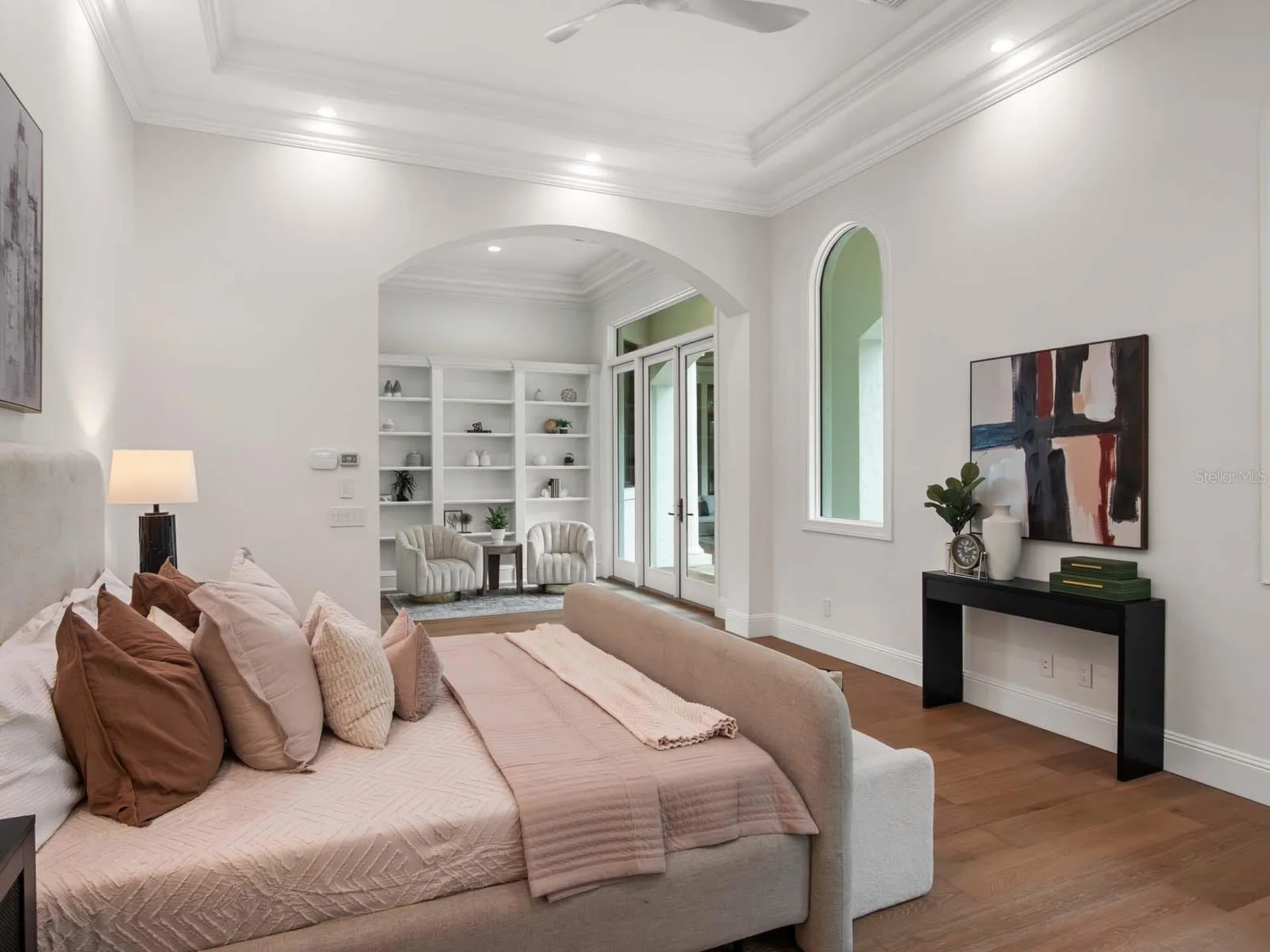 9602 Sloane Street Orlando FL 32827