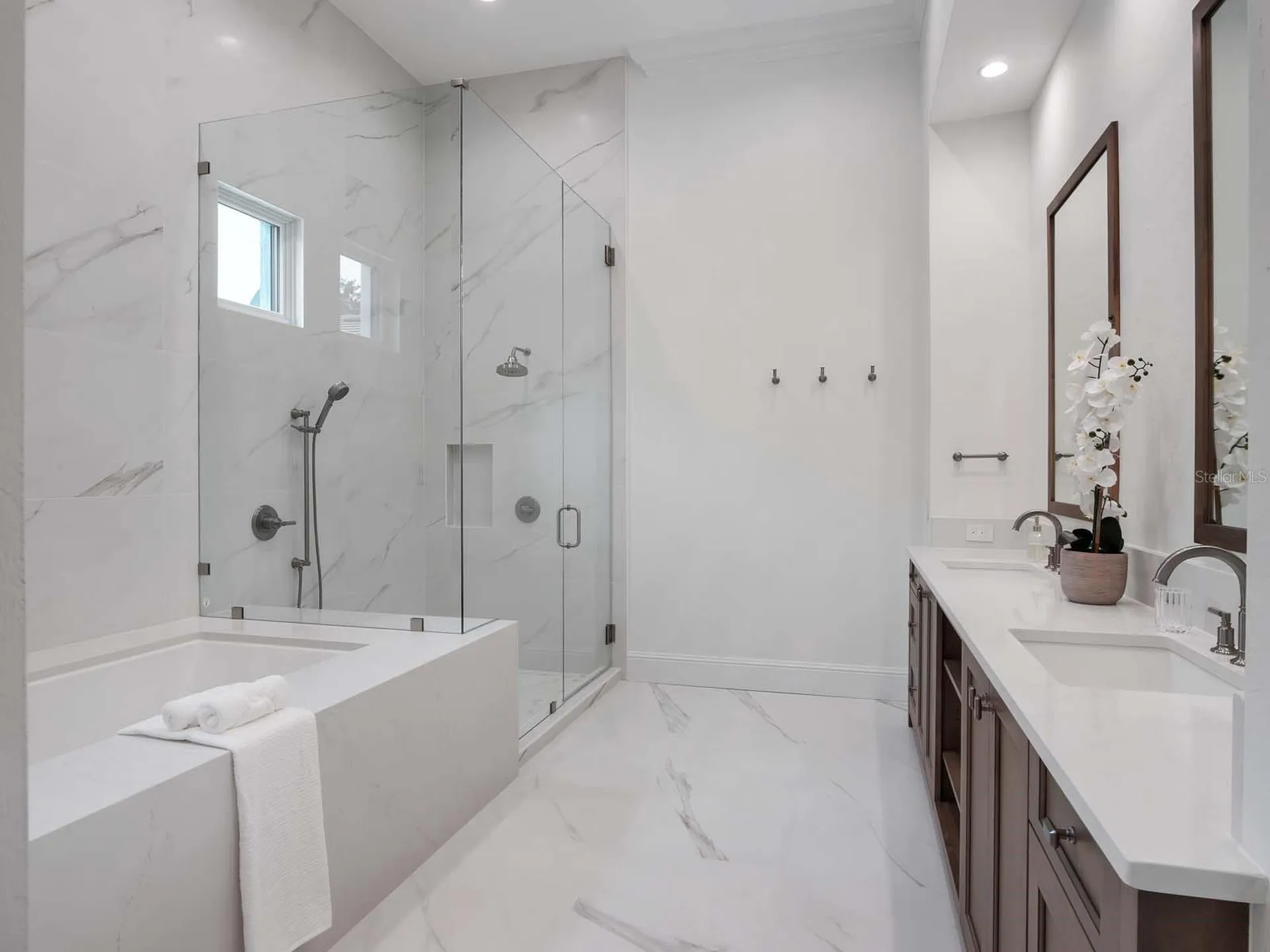 9602 Sloane Street Orlando FL 32827
