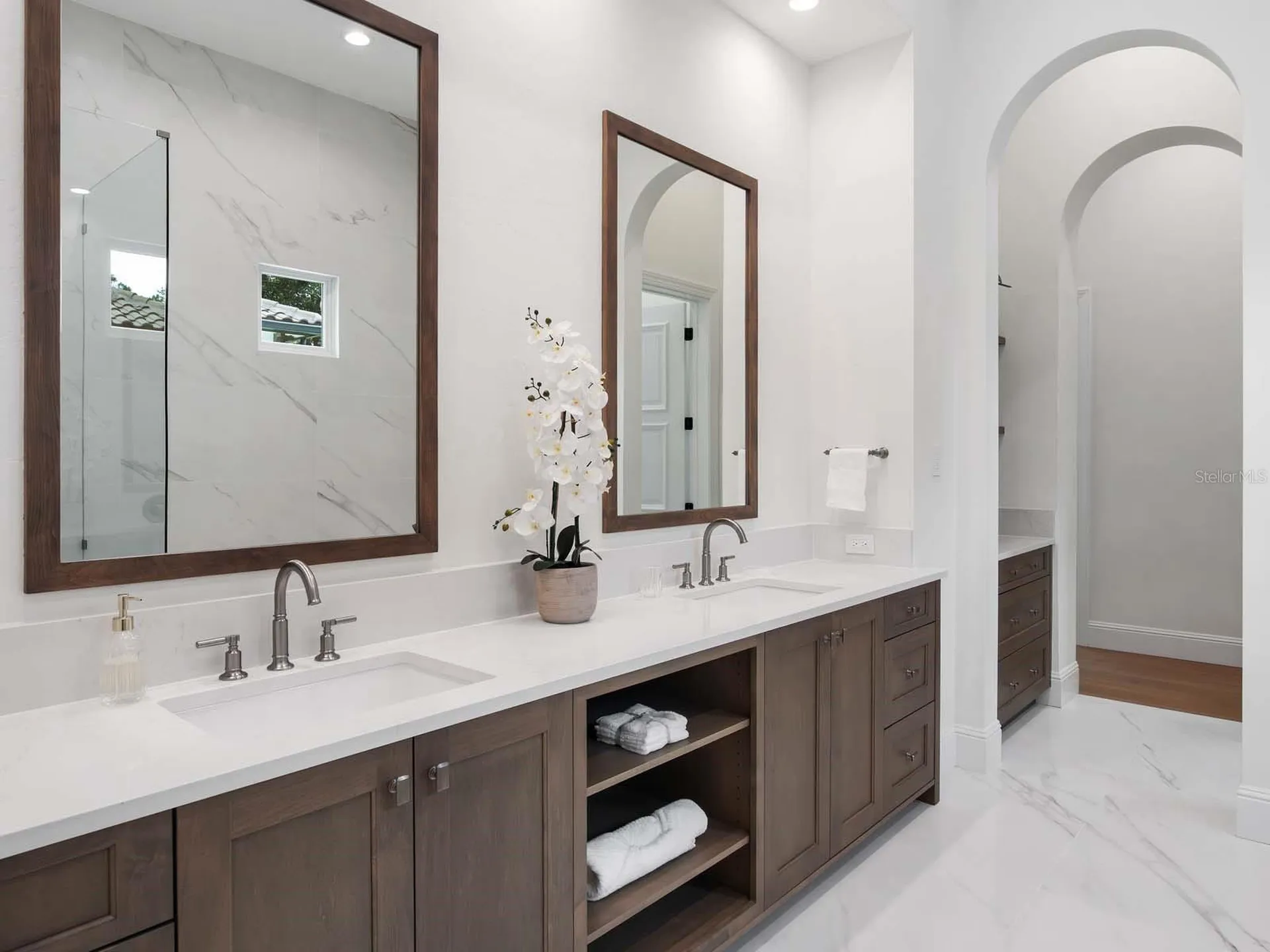 9602 Sloane Street Orlando FL 32827