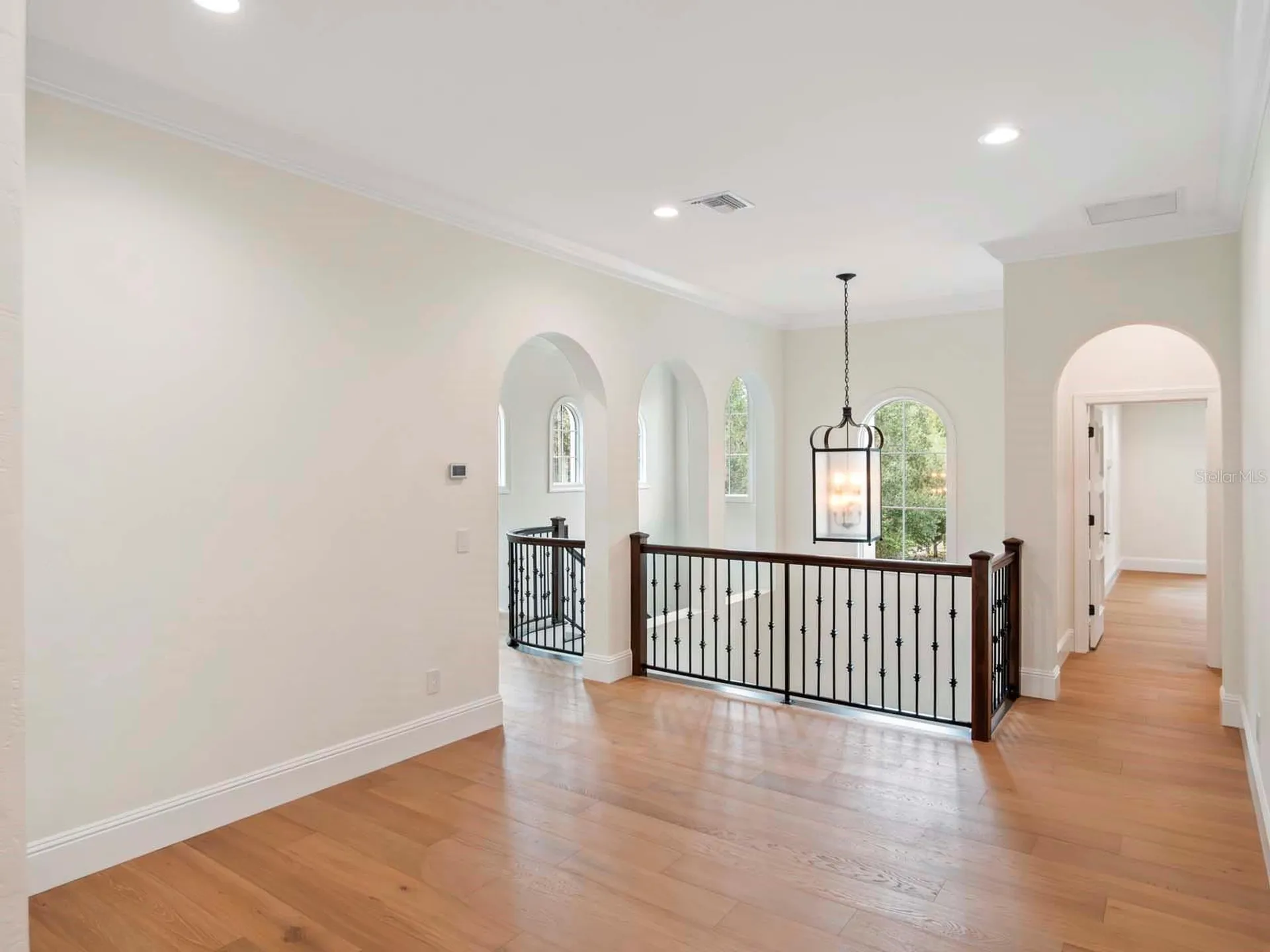 9602 Sloane Street Orlando FL 32827