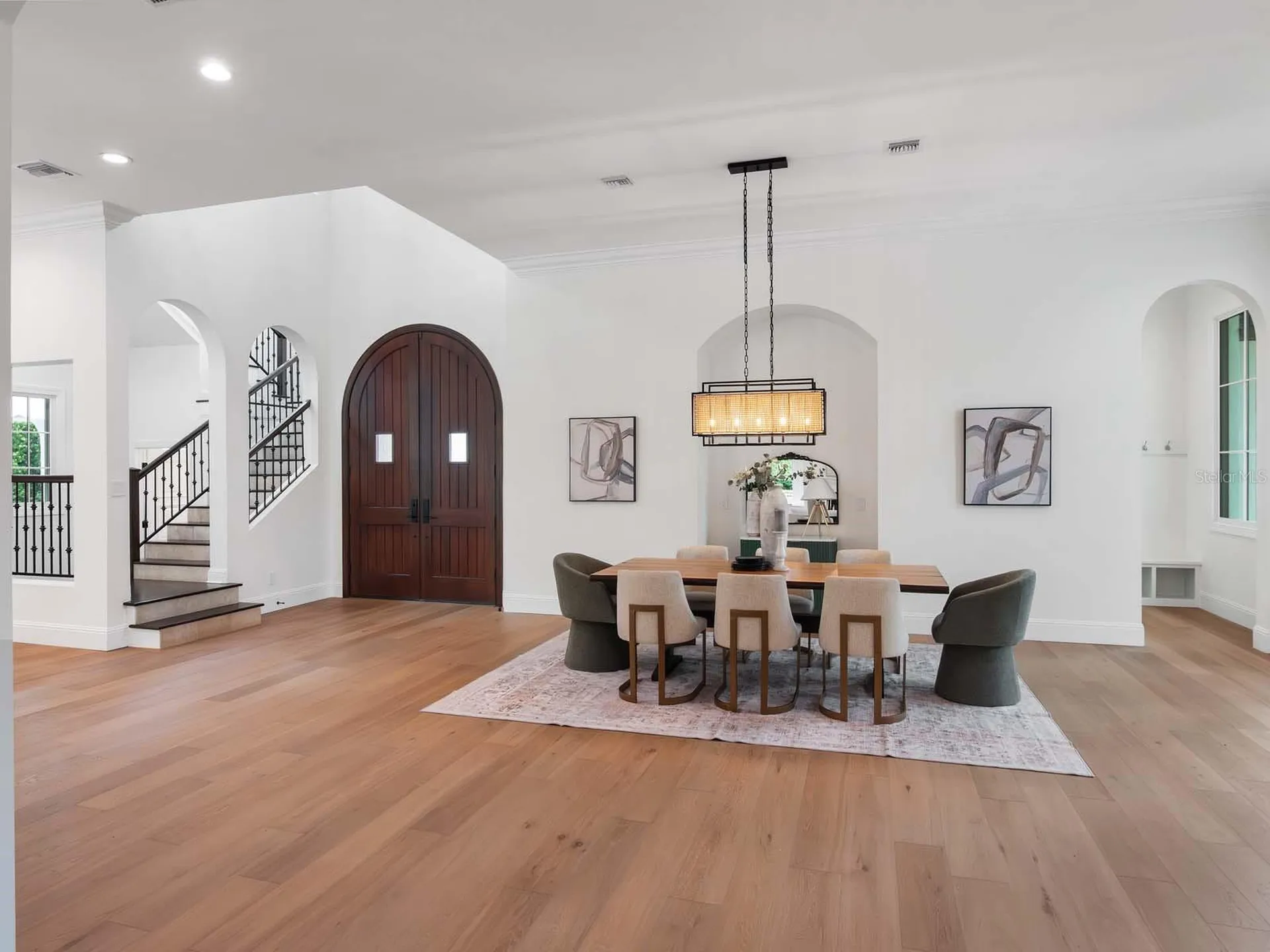 9602 Sloane Street Orlando FL 32827