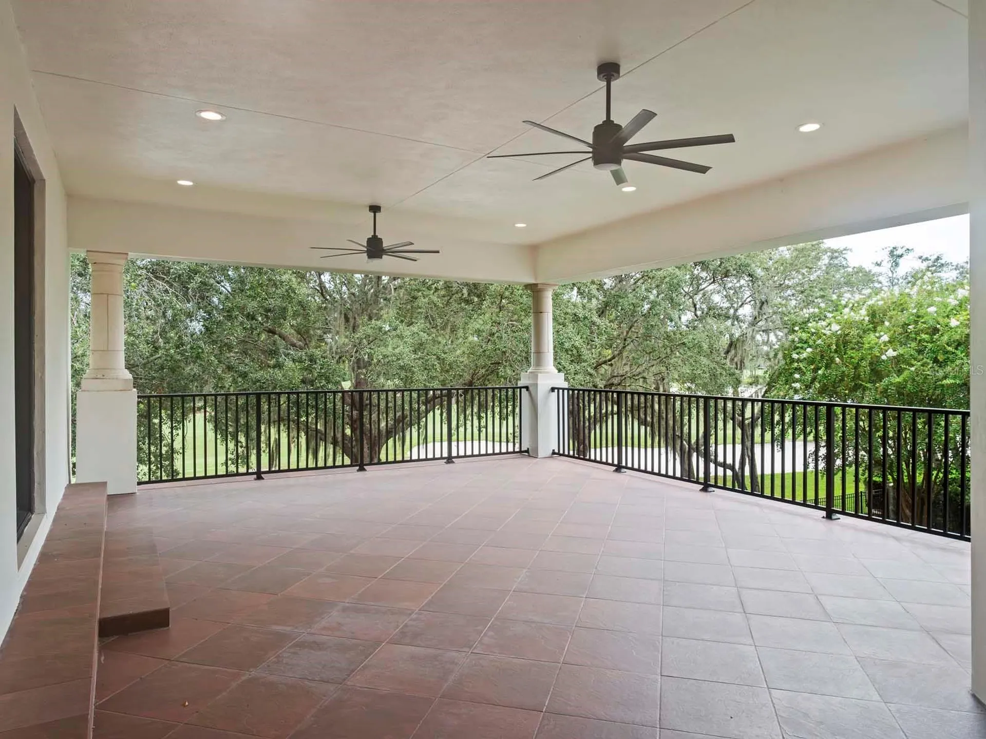 9602 Sloane Street Orlando FL 32827
