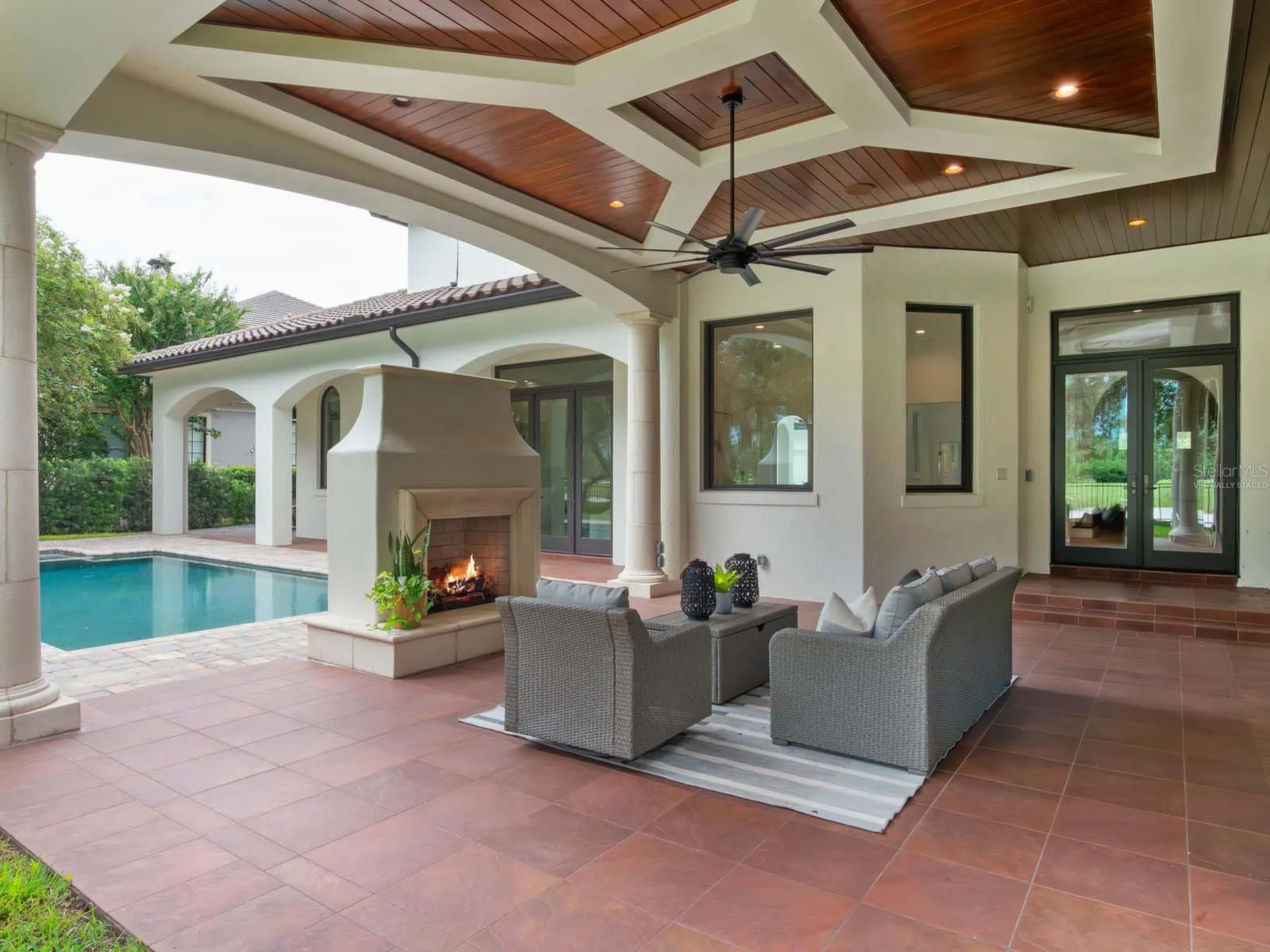 9602 Sloane Street Orlando FL 32827
