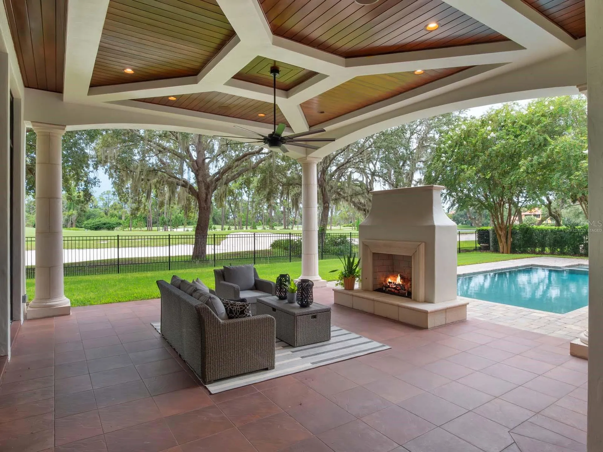 9602 Sloane Street Orlando FL 32827