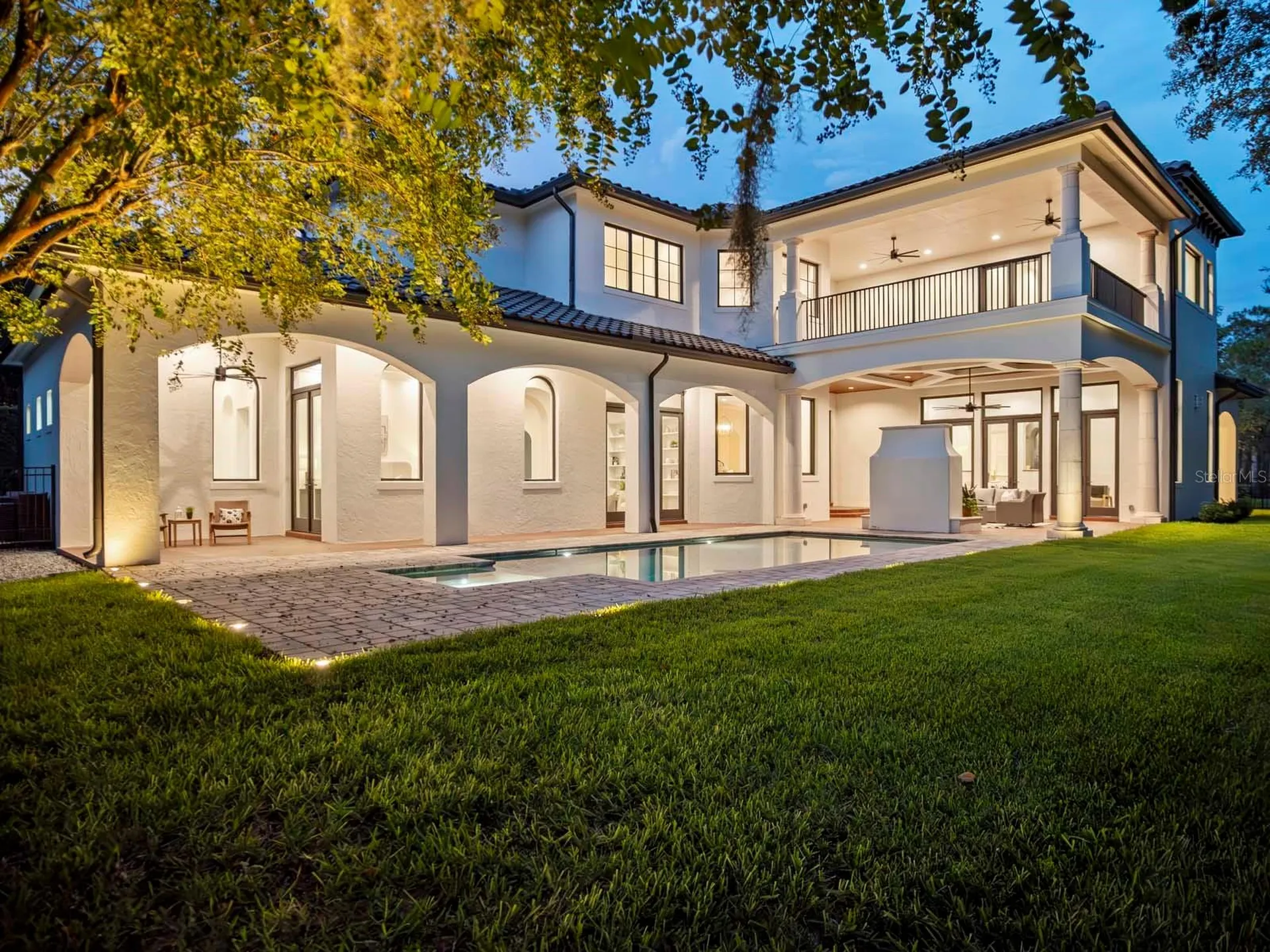 9602 Sloane Street Orlando FL 32827