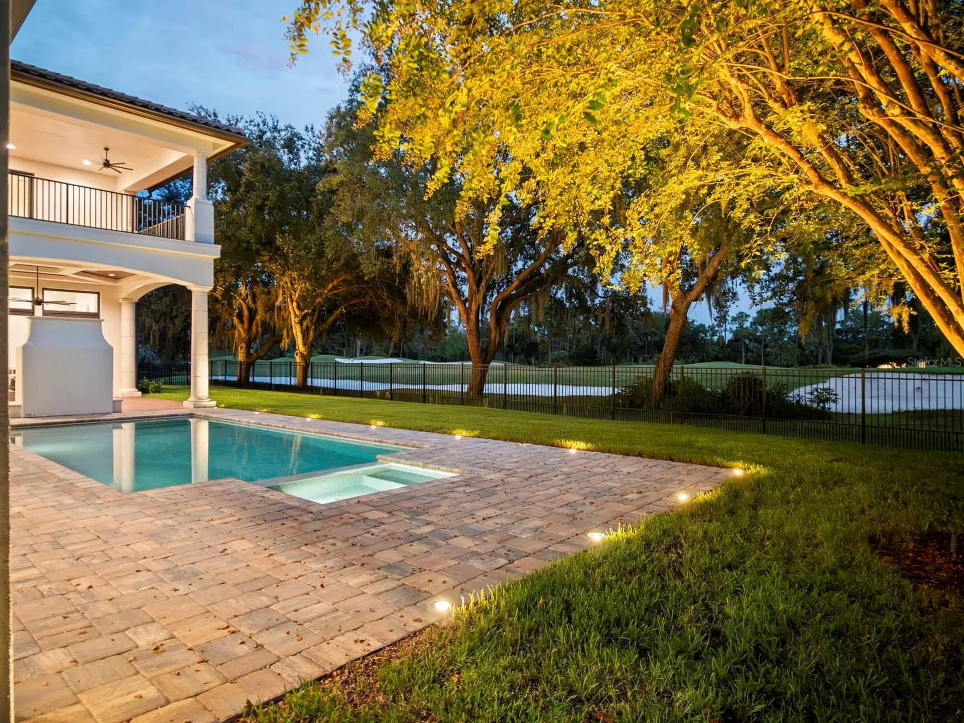 9602 Sloane Street Orlando FL 32827