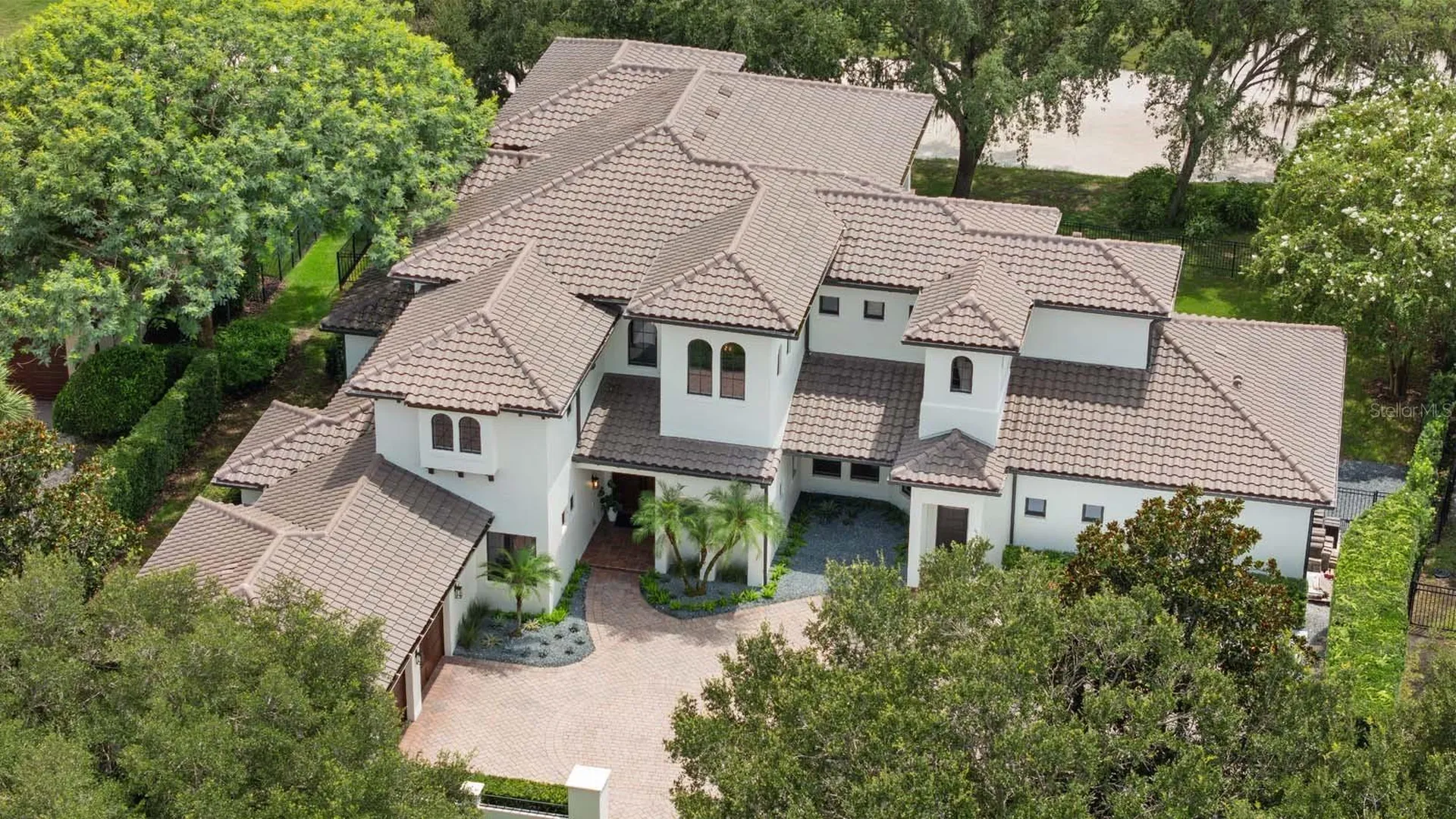 9602 Sloane Street Orlando FL 32827