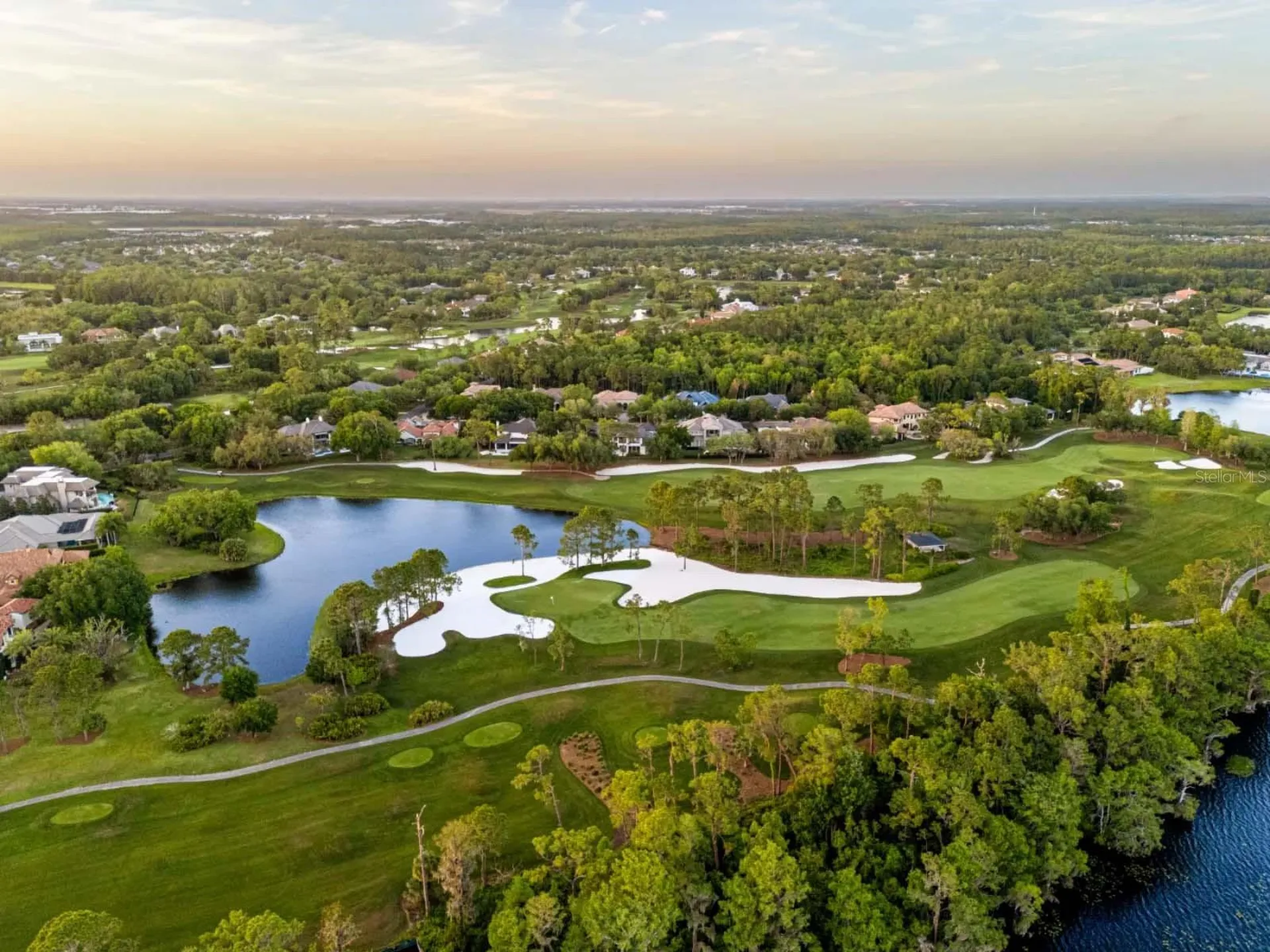 9602 Sloane Street Orlando FL 32827