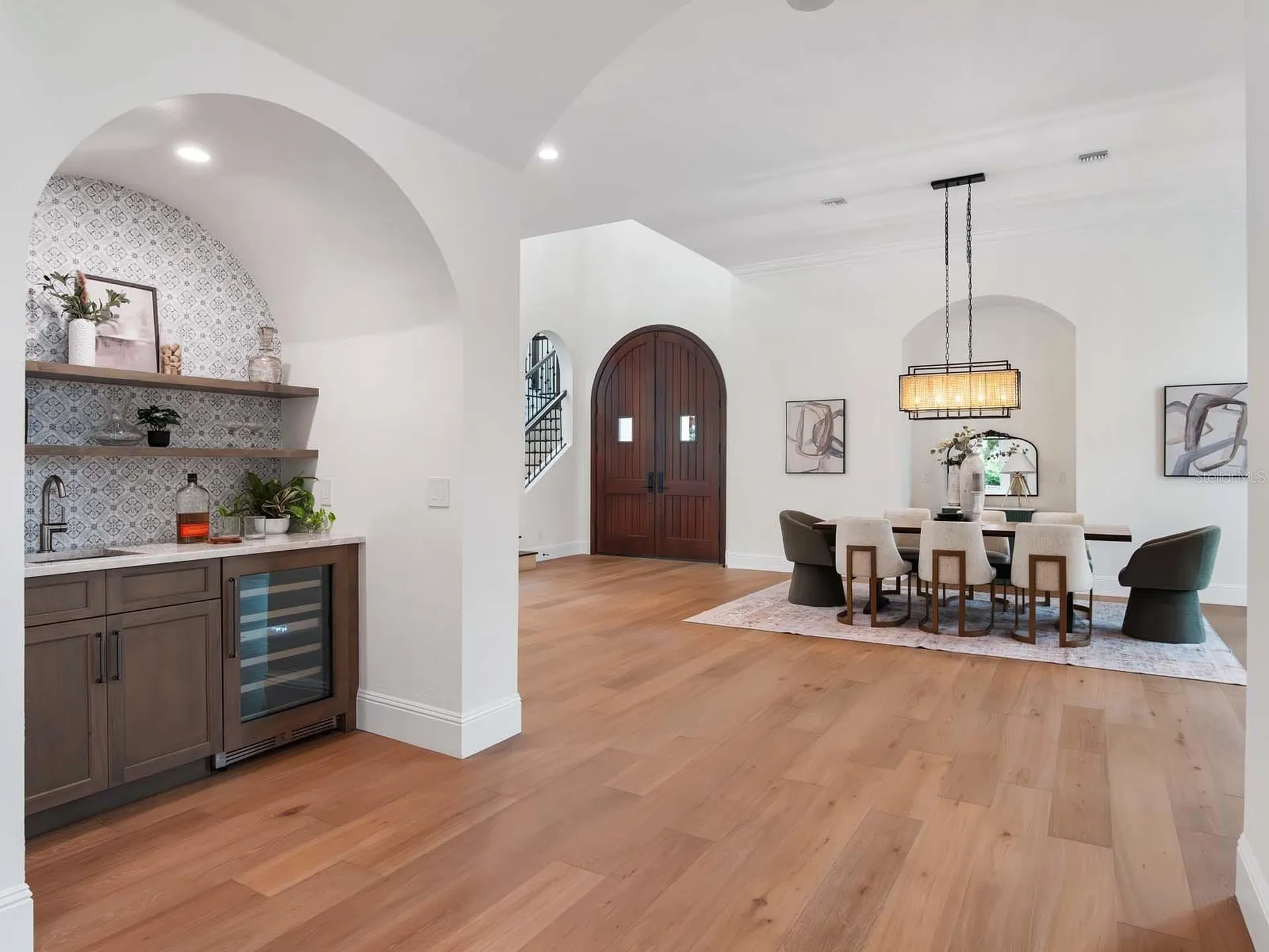 9602 Sloane Street Orlando FL 32827