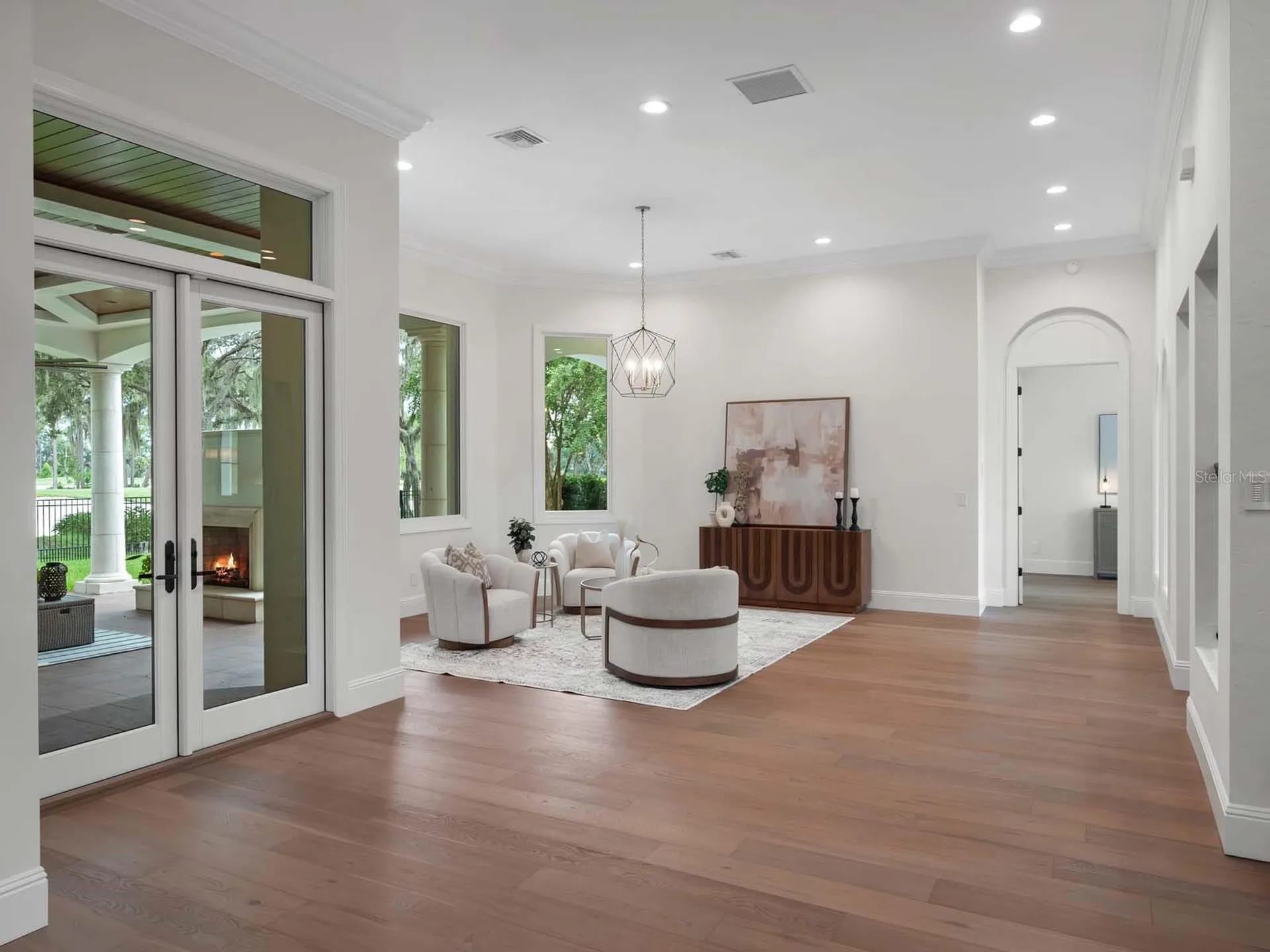 9602 Sloane Street Orlando FL 32827